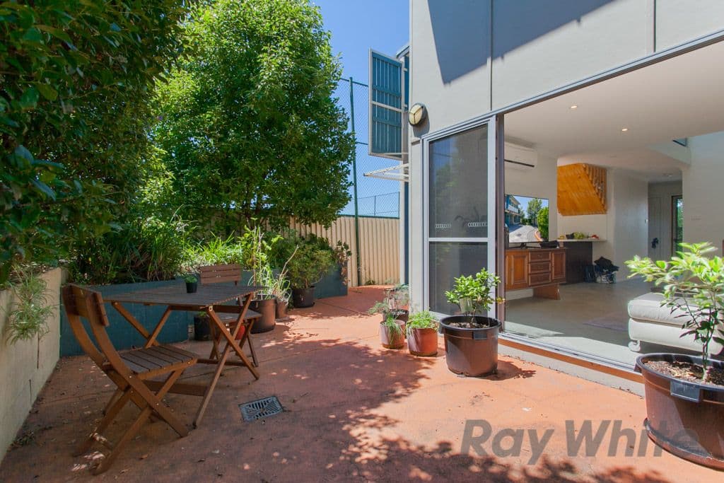 37 Kerr Street, MAYFIELD NSW 2304, Mayfield - Thumbnail 3