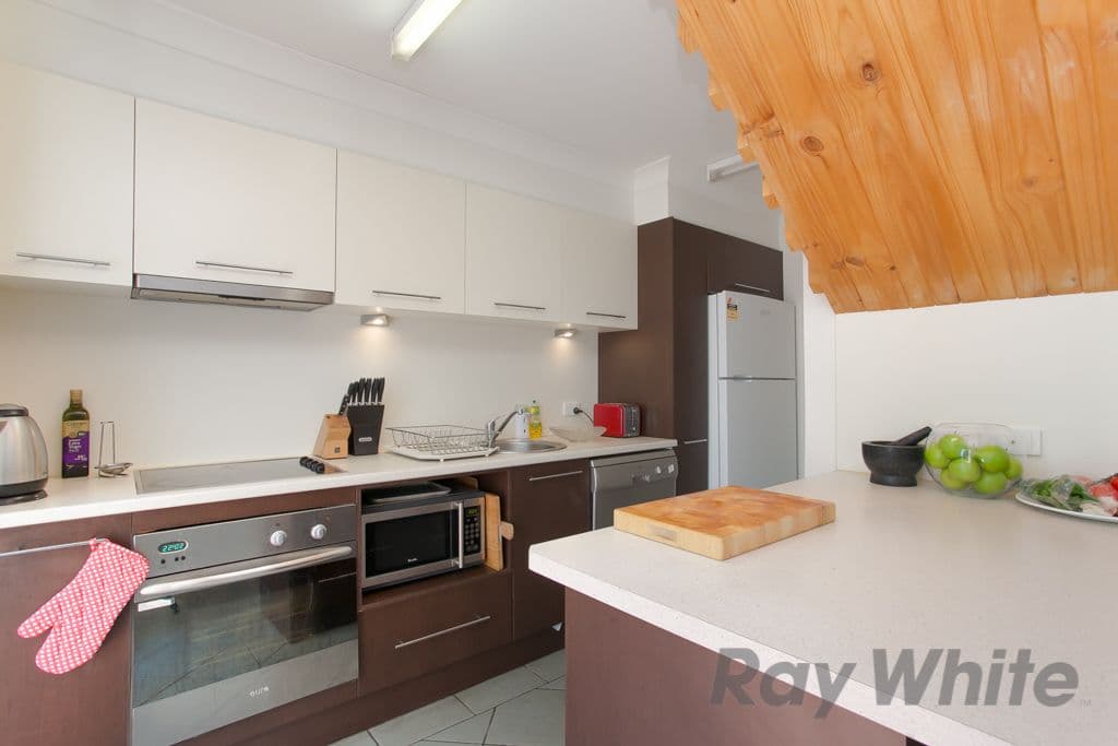 37 Kerr Street, MAYFIELD NSW 2304, Mayfield - Thumbnail 4