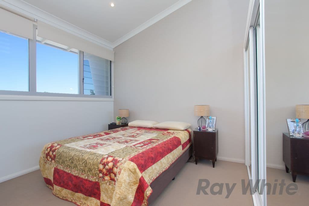 37 Kerr Street, MAYFIELD NSW 2304, Mayfield - Thumbnail 5