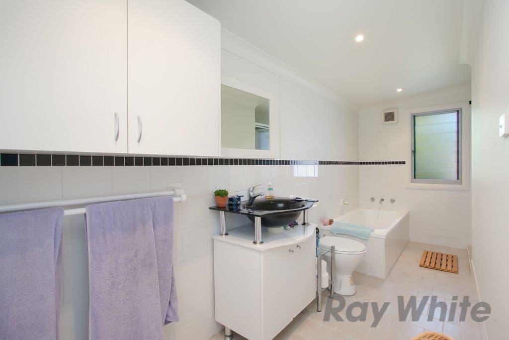 37 Kerr Street, MAYFIELD NSW 2304, Mayfield - Thumbnail 6