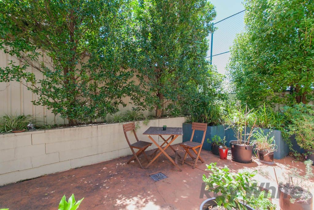 37 Kerr Street, MAYFIELD NSW 2304, Mayfield - Thumbnail 7
