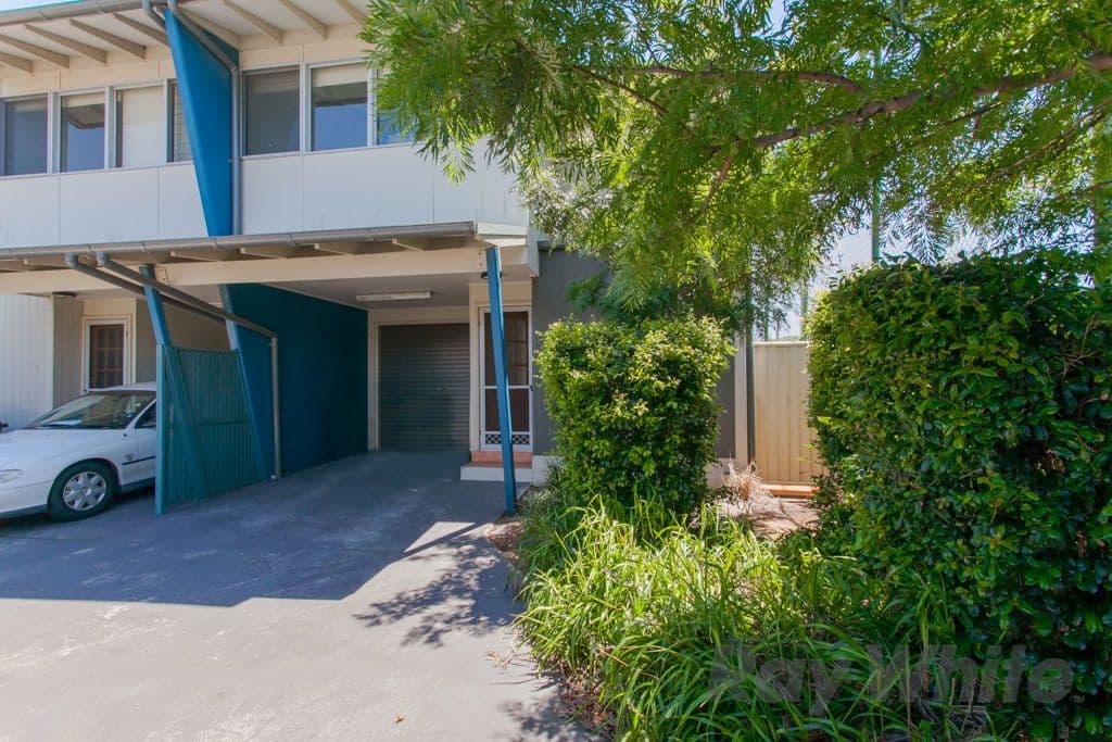 37 Kerr Street, MAYFIELD NSW 2304, Mayfield - Thumbnail 8