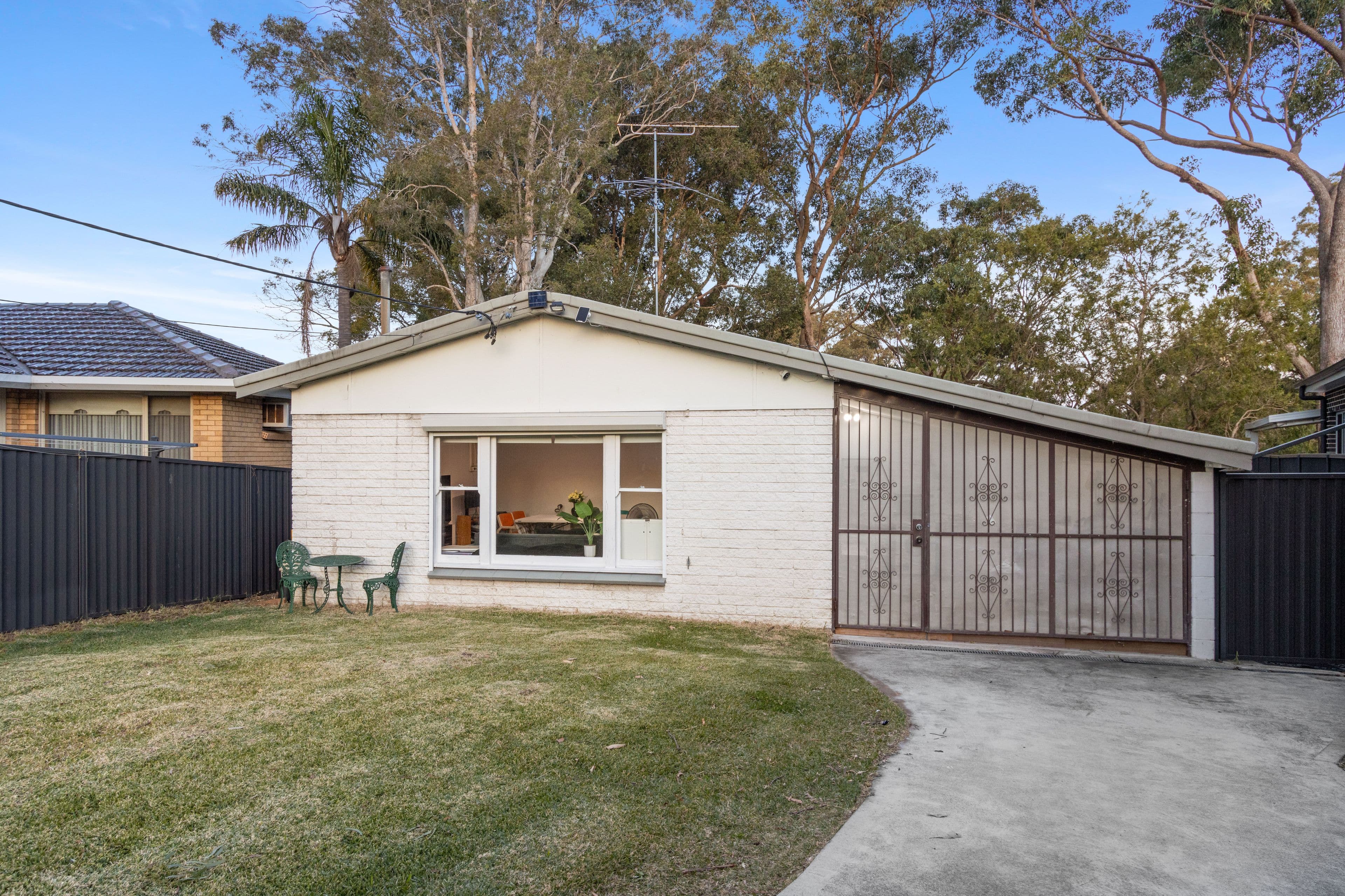 438 Princes Highway, Gymea NSW 2227, Gymea - Image 1