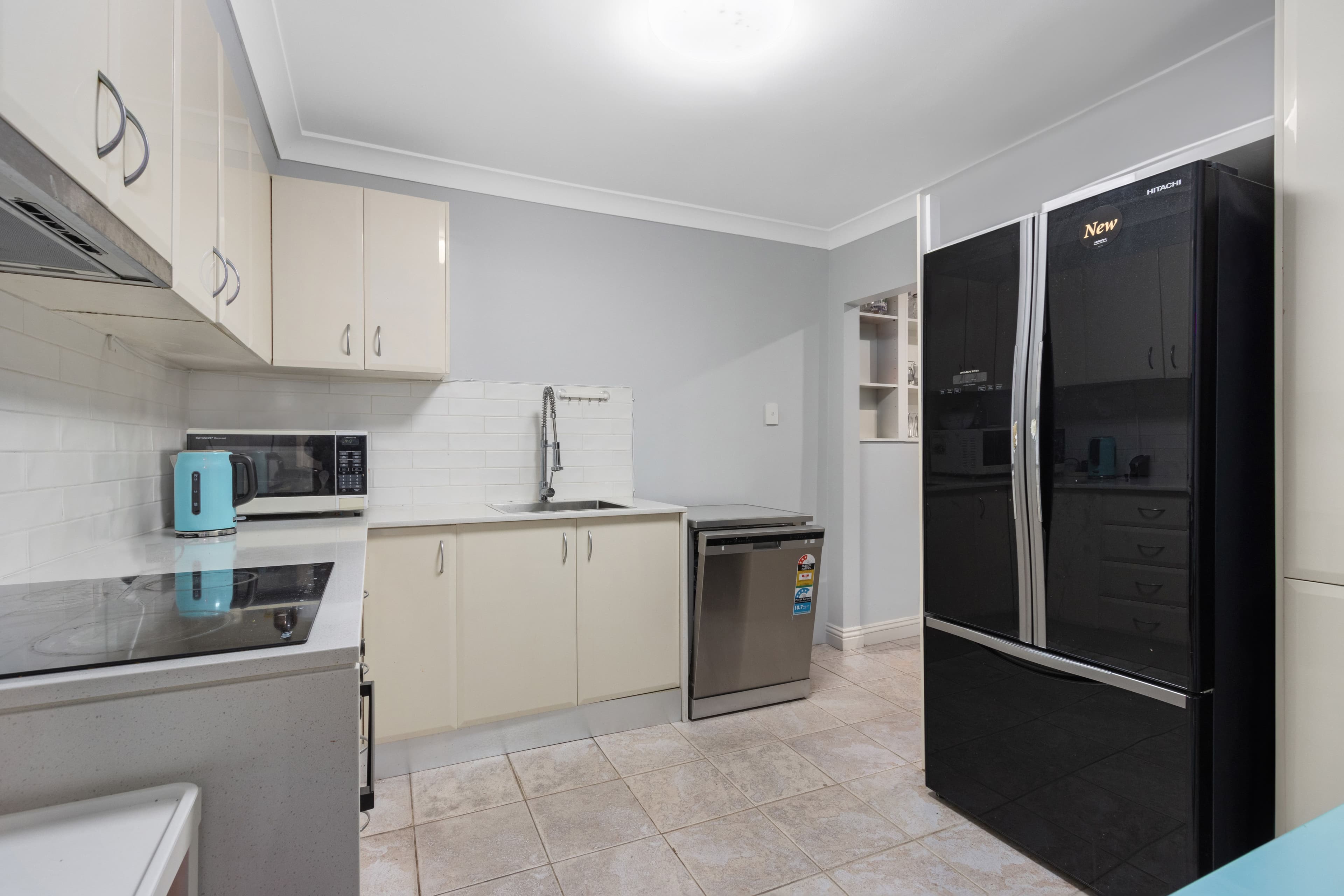 438 Princes Highway, Gymea NSW 2227, Gymea - Thumbnail 2