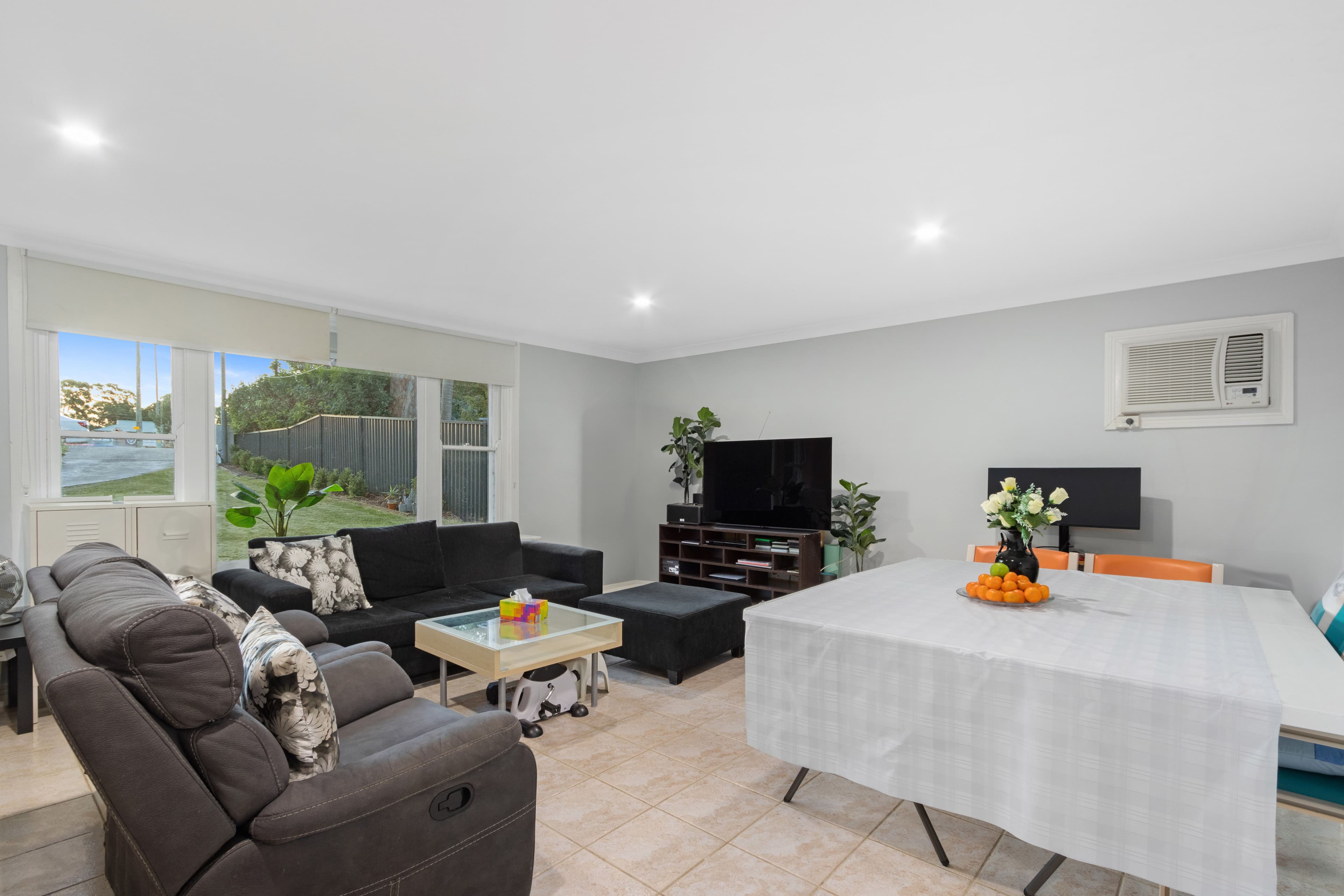 438 Princes Highway, Gymea NSW 2227, Gymea - Thumbnail 3
