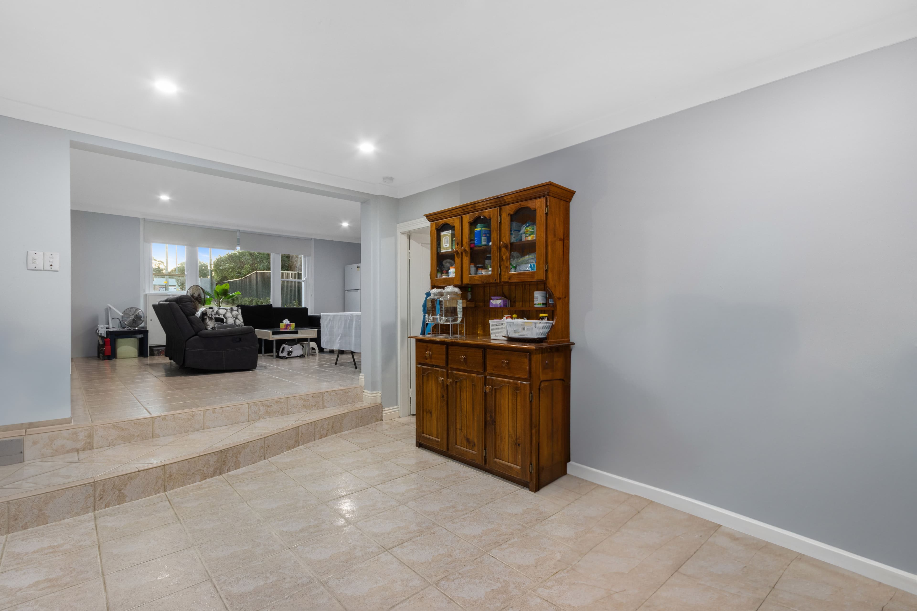 438 Princes Highway, Gymea NSW 2227, Gymea - Thumbnail 4