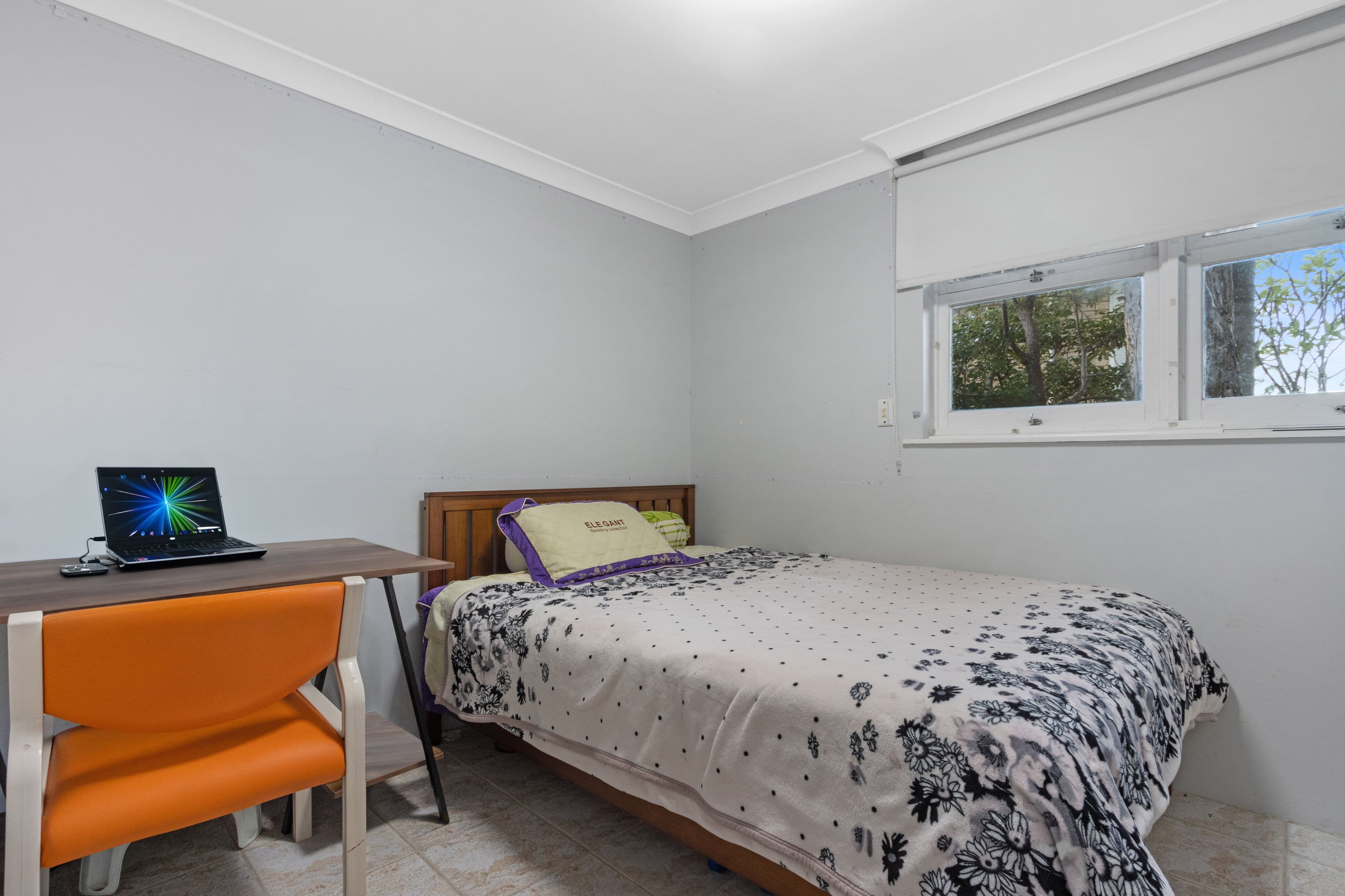 438 Princes Highway, Gymea NSW 2227, Gymea - Thumbnail 5