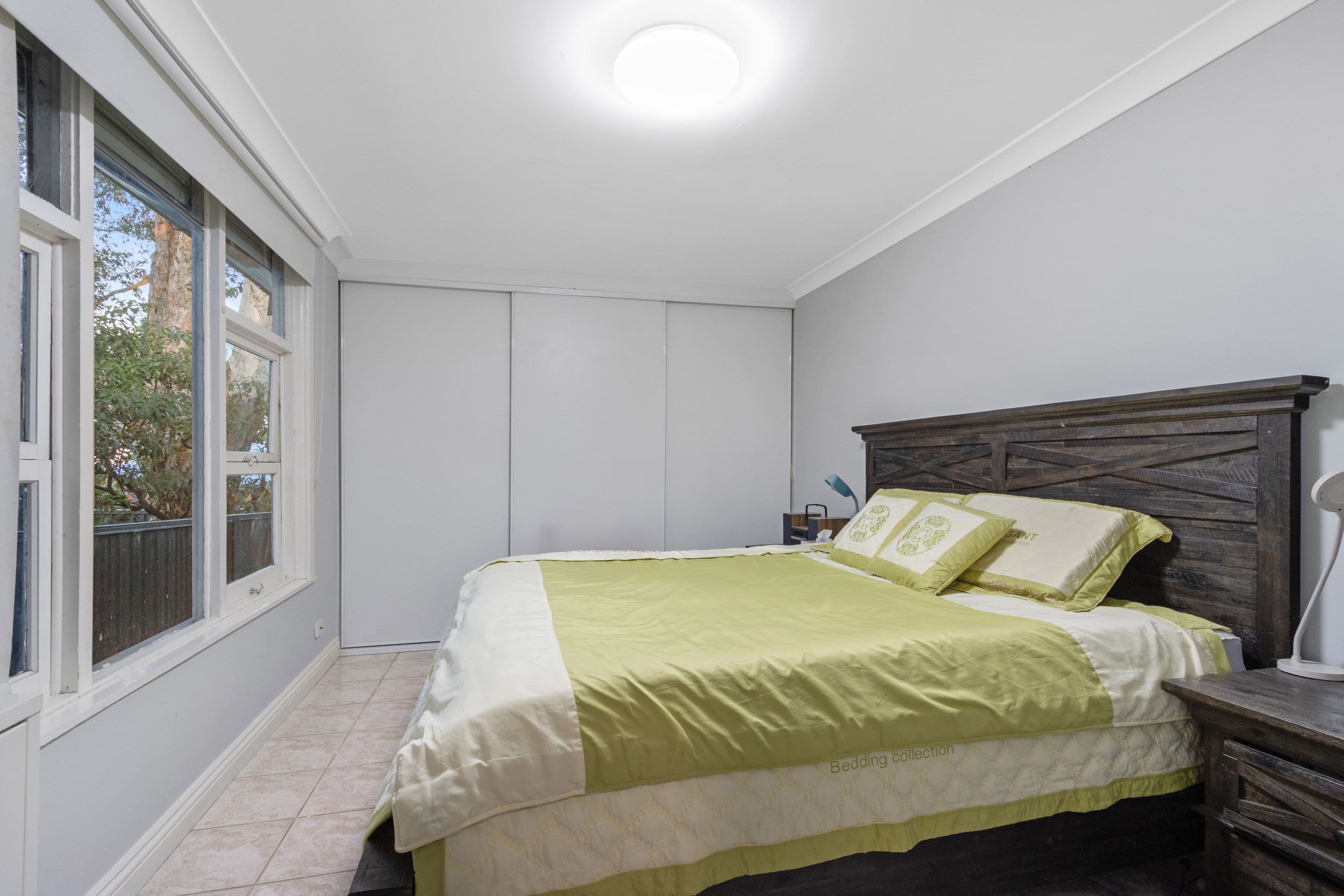 438 Princes Highway, Gymea NSW 2227, Gymea - Thumbnail 6