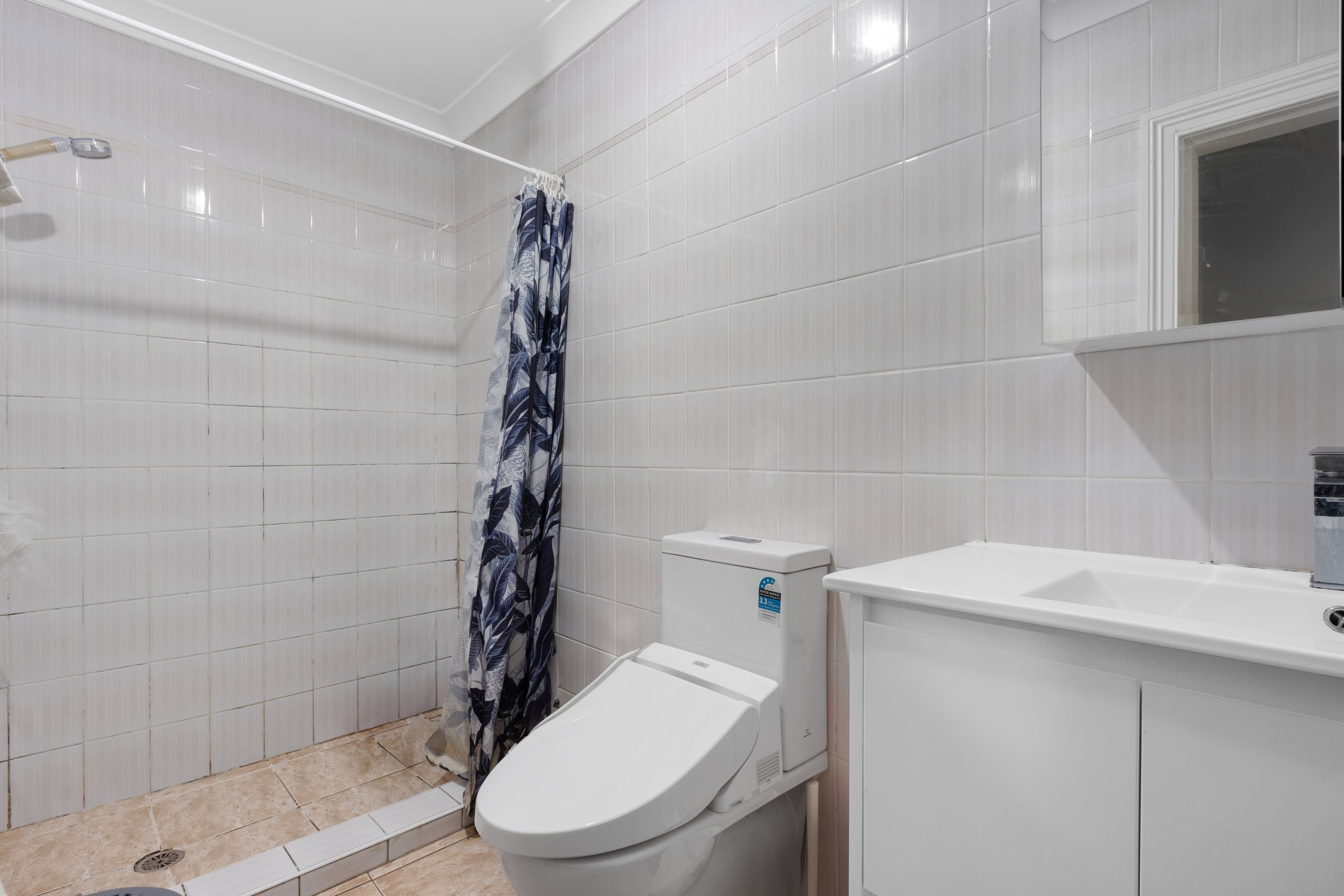 438 Princes Highway, Gymea NSW 2227, Gymea - Thumbnail 7