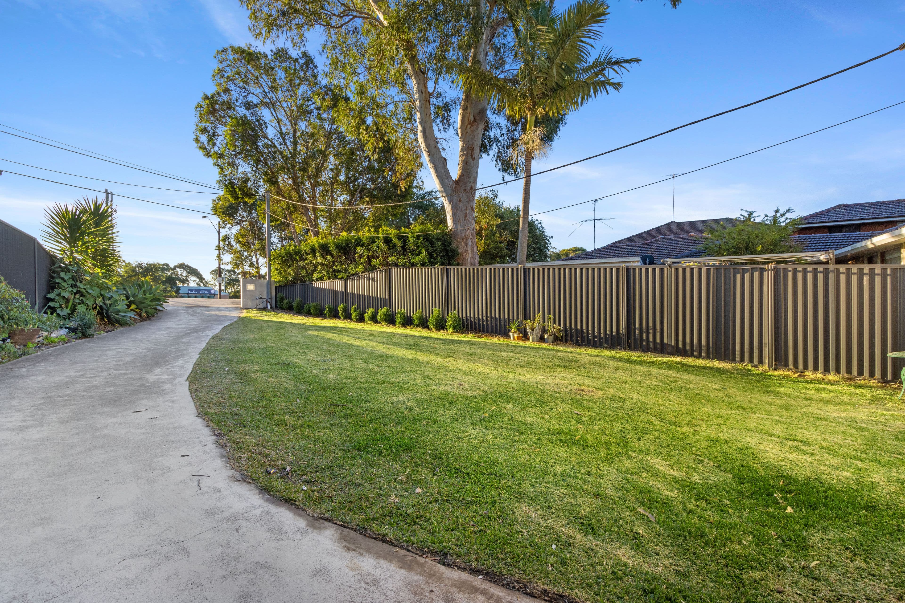 438 Princes Highway, Gymea NSW 2227, Gymea - Thumbnail 8