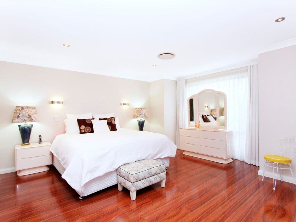 4 Saltbush Place, Bossley Park NSW 2176, Bossley Park - Thumbnail 3
