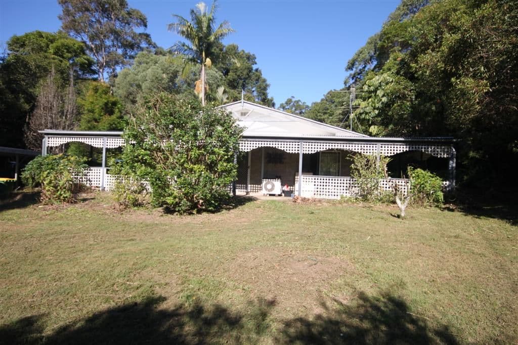 4 Ironbark Court, COOROY QLD 4563, Cooroy - Image 1