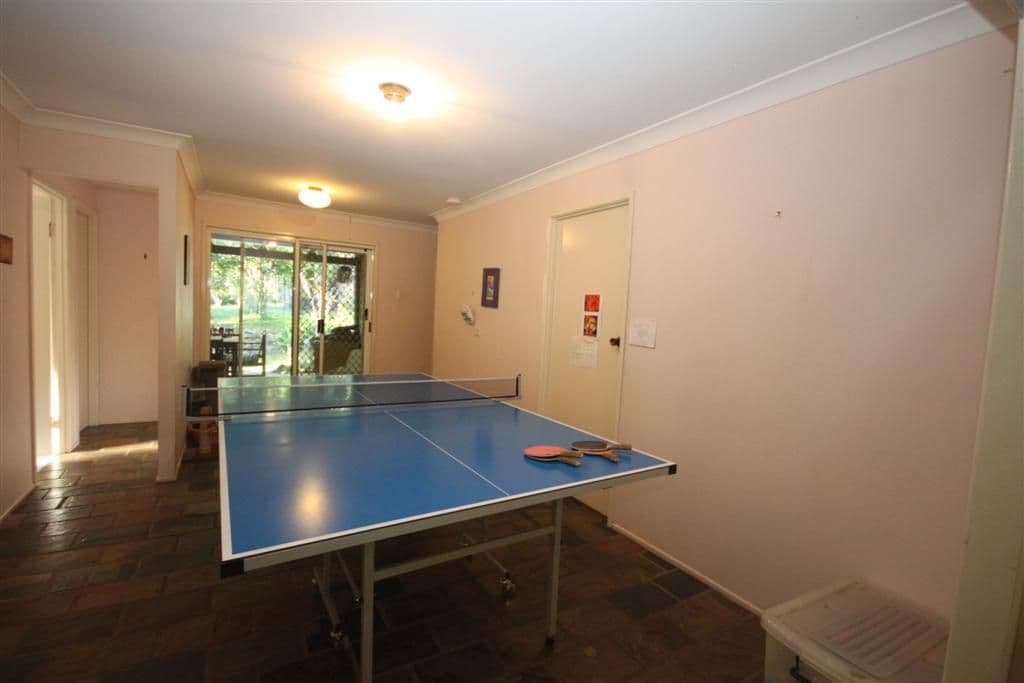 4 Ironbark Court, COOROY QLD 4563, Cooroy - Thumbnail 4