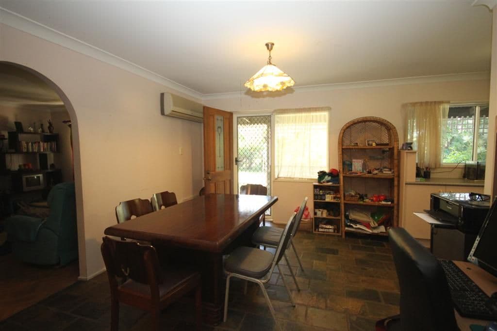 4 Ironbark Court, COOROY QLD 4563, Cooroy - Thumbnail 5