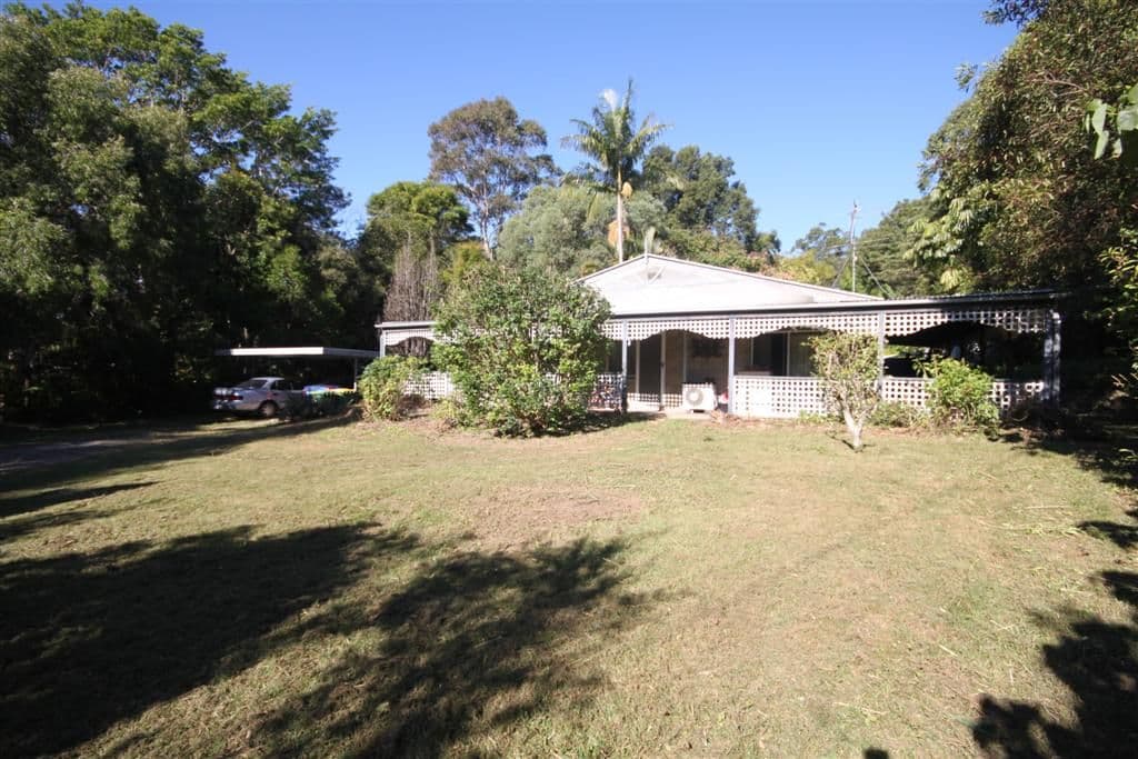 4 Ironbark Court, COOROY QLD 4563, Cooroy - Thumbnail 6