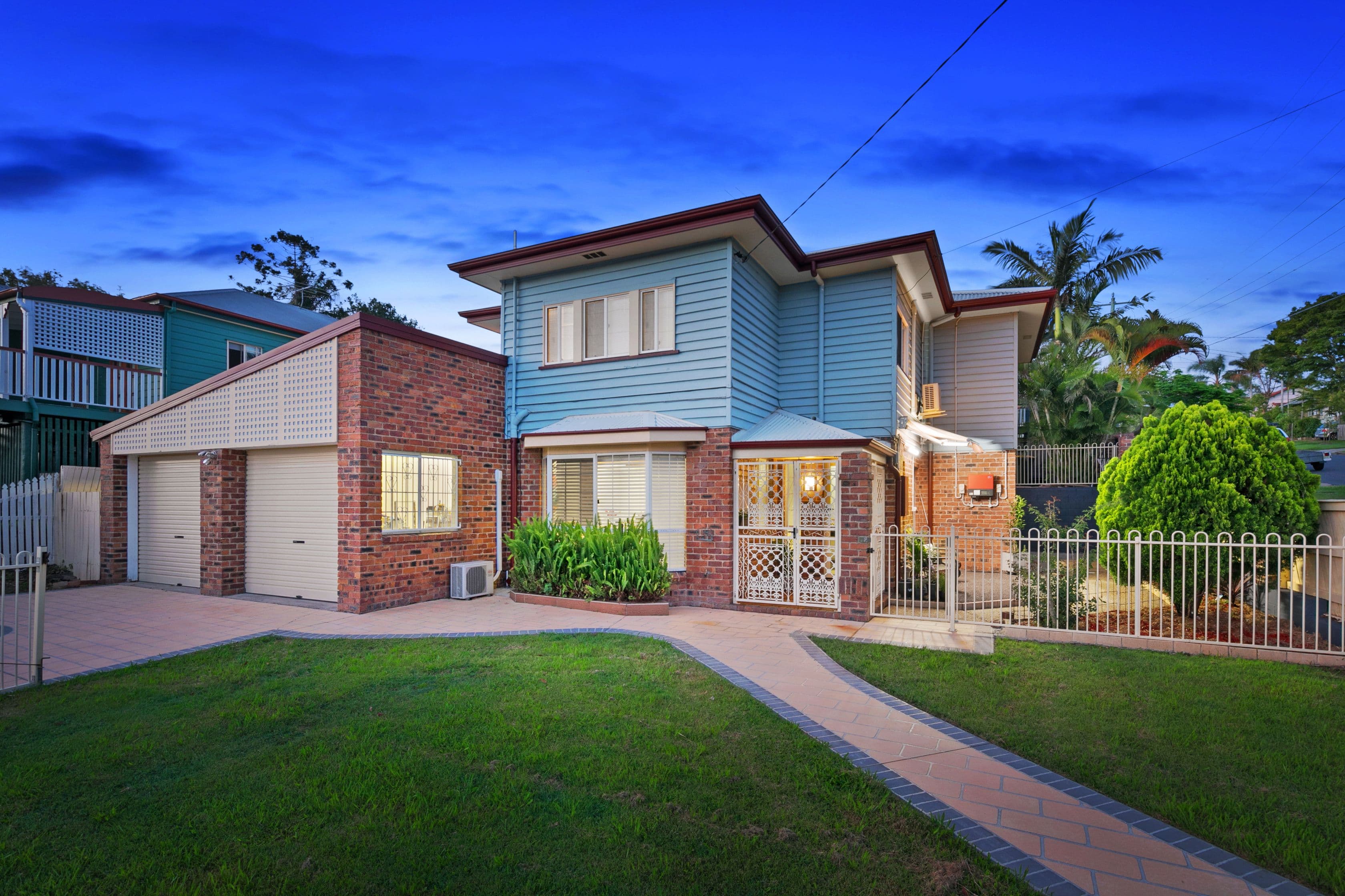 36 Durimbil Street, Camp Hill QLD 4152, Camp Hill - Image 1