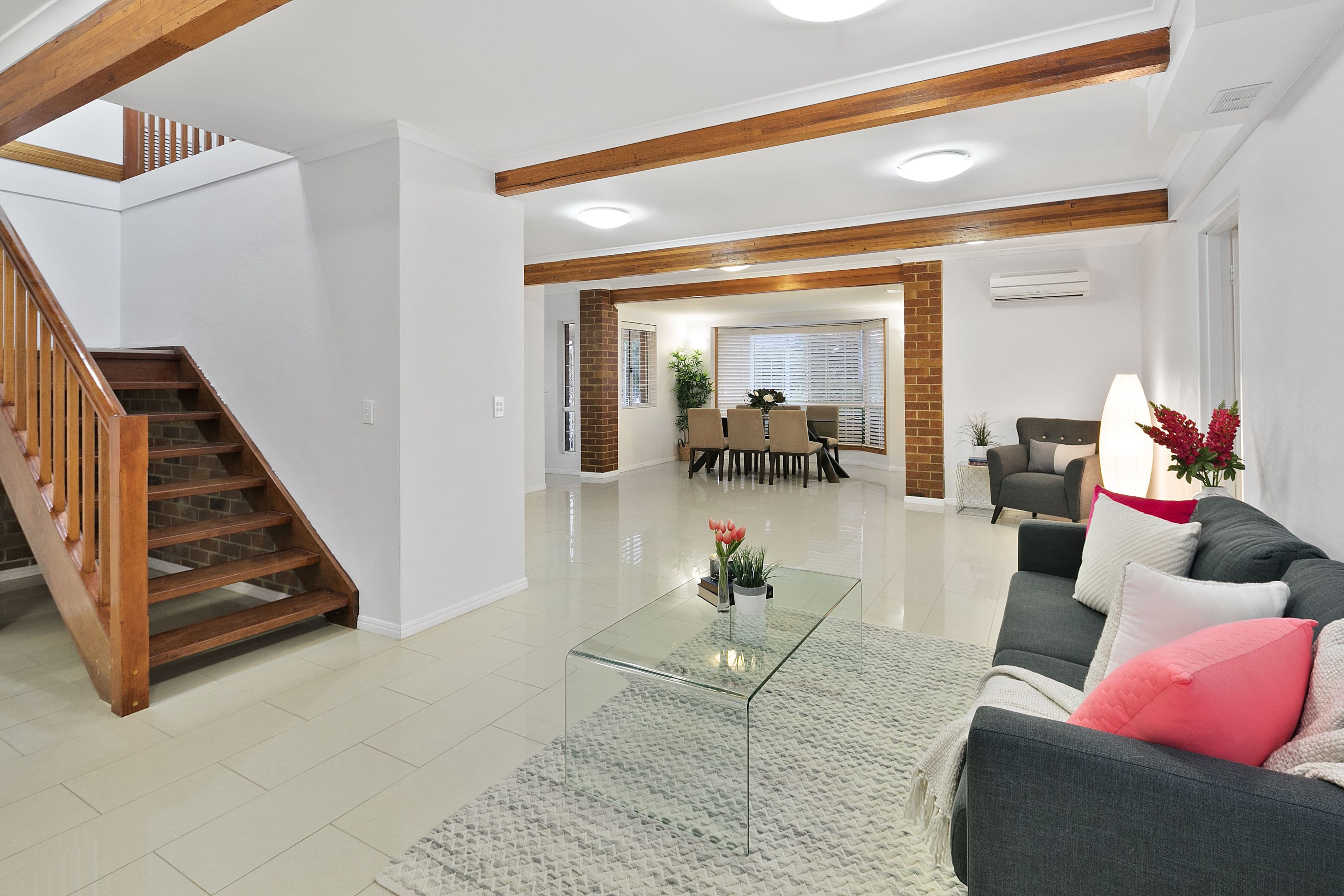 36 Durimbil Street, Camp Hill QLD 4152, Camp Hill - Thumbnail 2