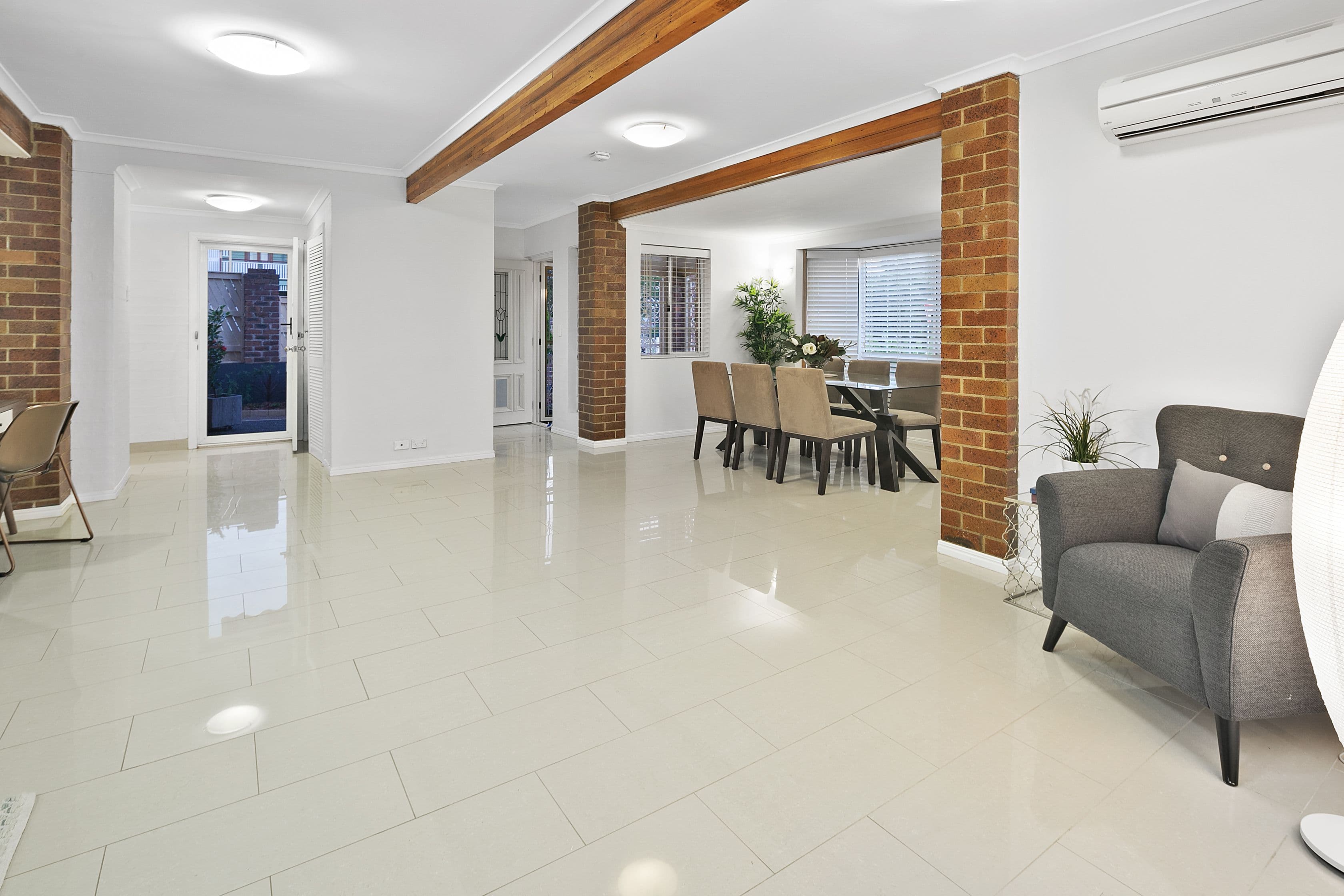 36 Durimbil Street, Camp Hill QLD 4152, Camp Hill - Thumbnail 3