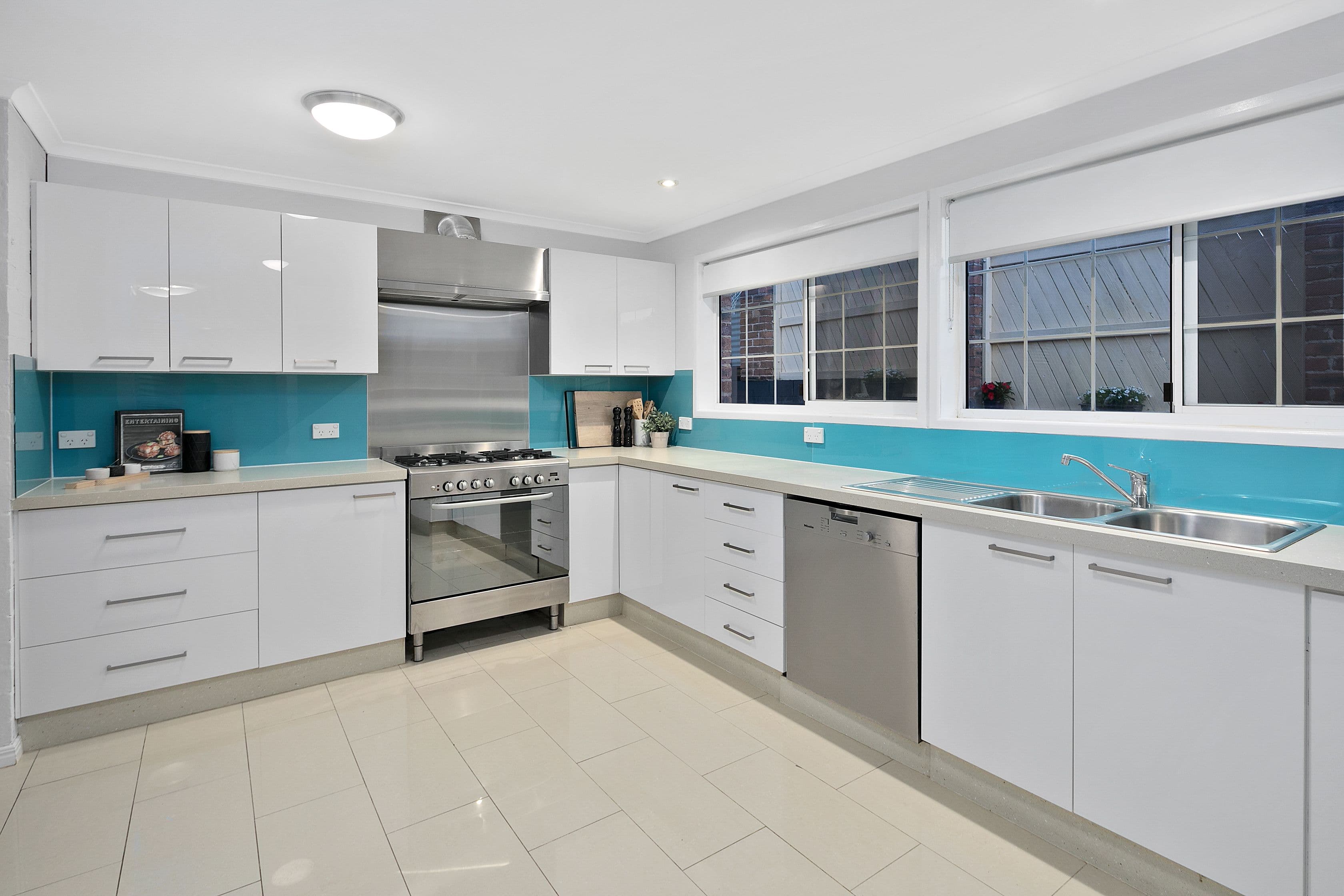 36 Durimbil Street, Camp Hill QLD 4152, Camp Hill - Thumbnail 4