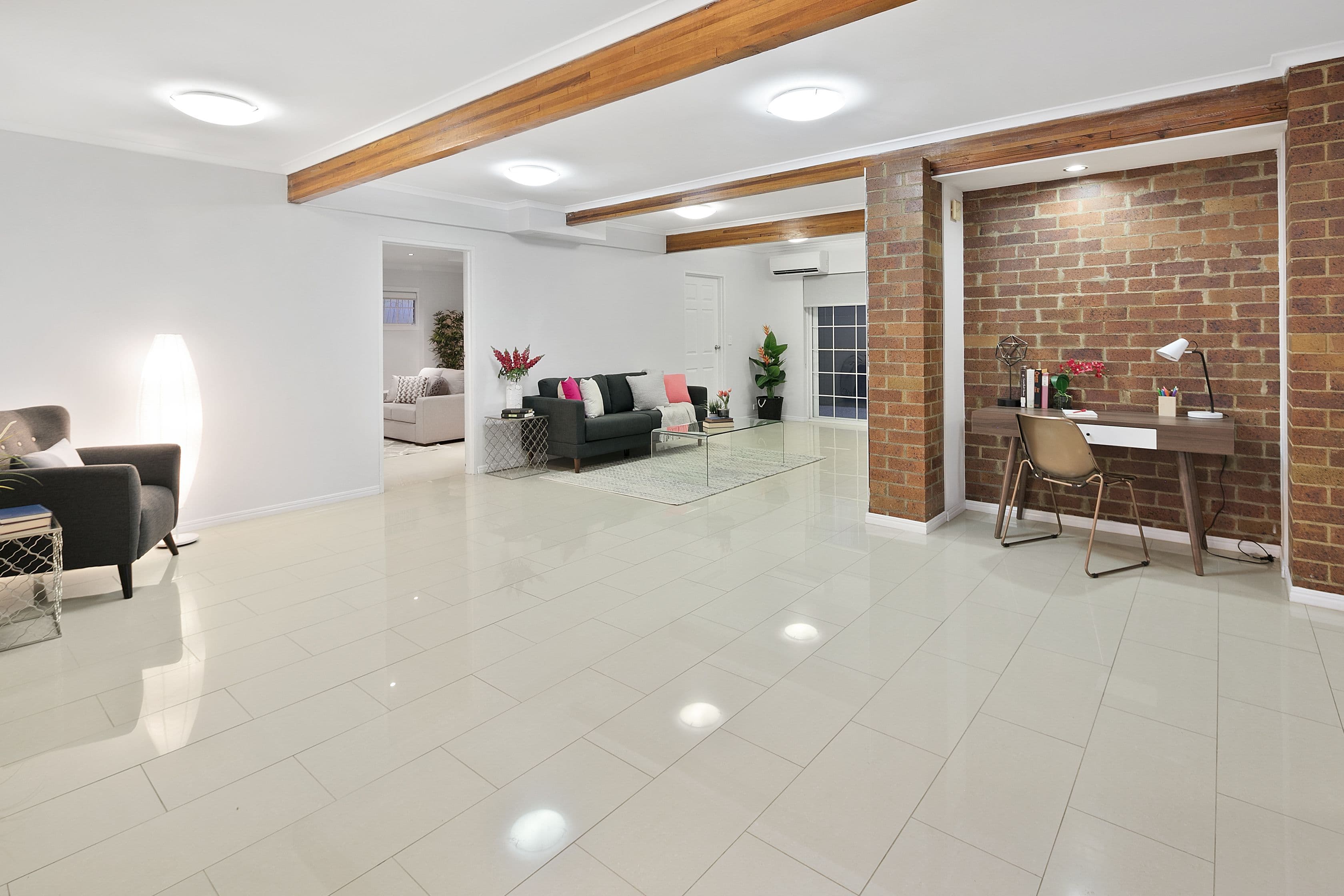 36 Durimbil Street, Camp Hill QLD 4152, Camp Hill - Thumbnail 7