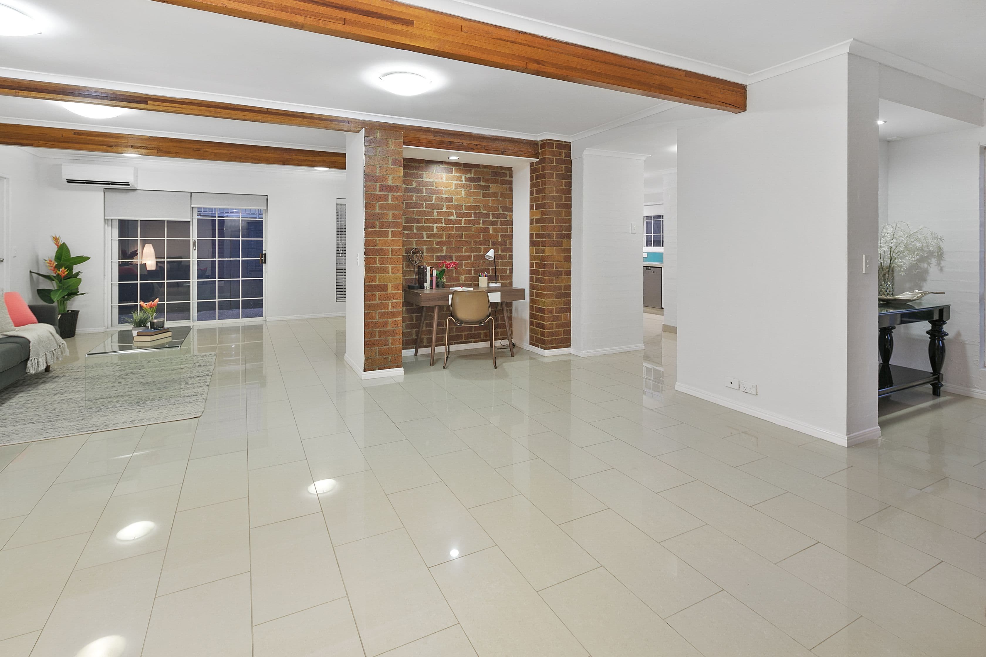 36 Durimbil Street, Camp Hill QLD 4152, Camp Hill - Thumbnail 8