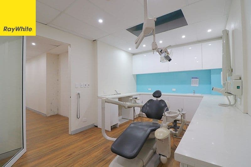 2/34 Herbert Street, West Ryde NSW 2114, West Ryde - Thumbnail 3