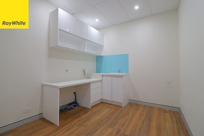 2/34 Herbert Street, West Ryde NSW 2114, West Ryde - Thumbnail 4