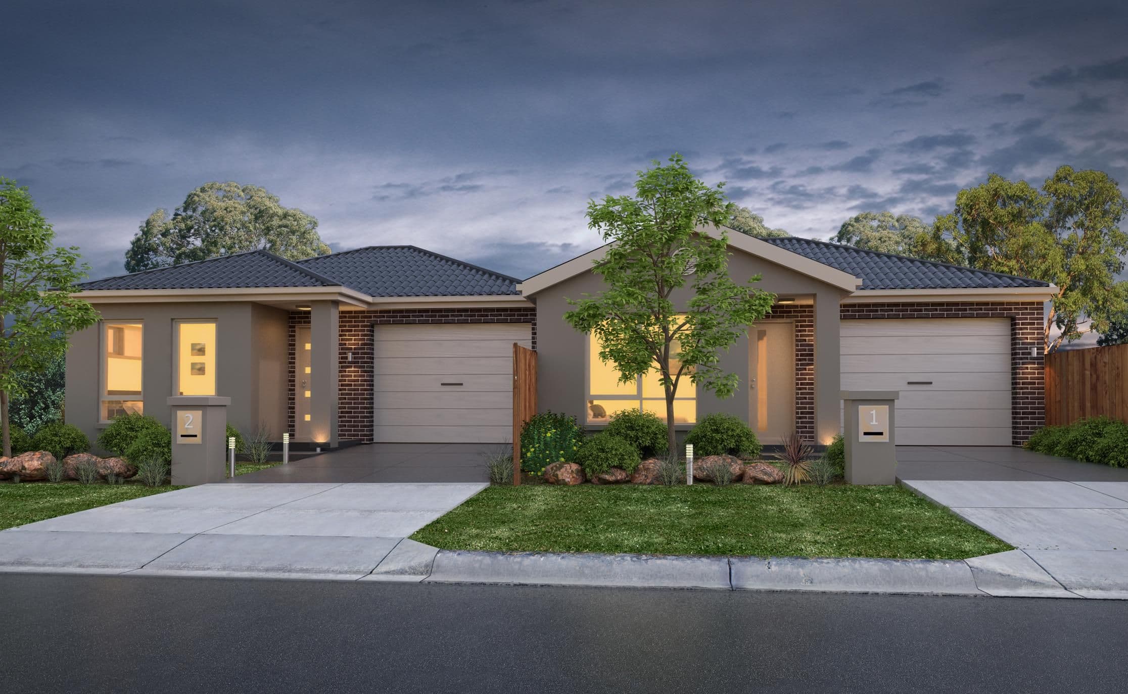 Unit 9 98 Lampard, Drouin VIC 3818, Drouin - Thumbnail 3