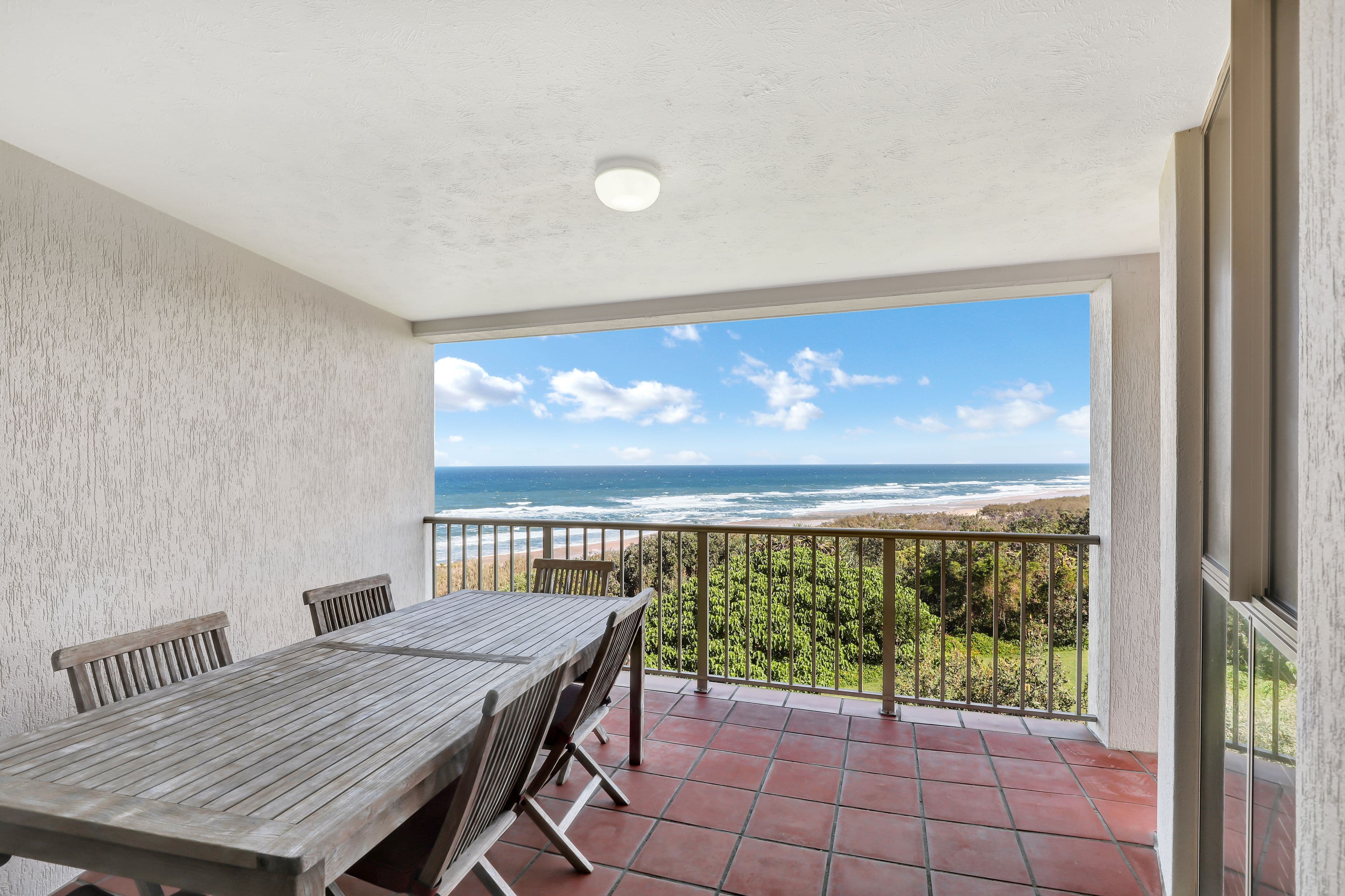7A Samarinda Drive, Point Lookout QLD 4183, Point Lookout - Image 1
