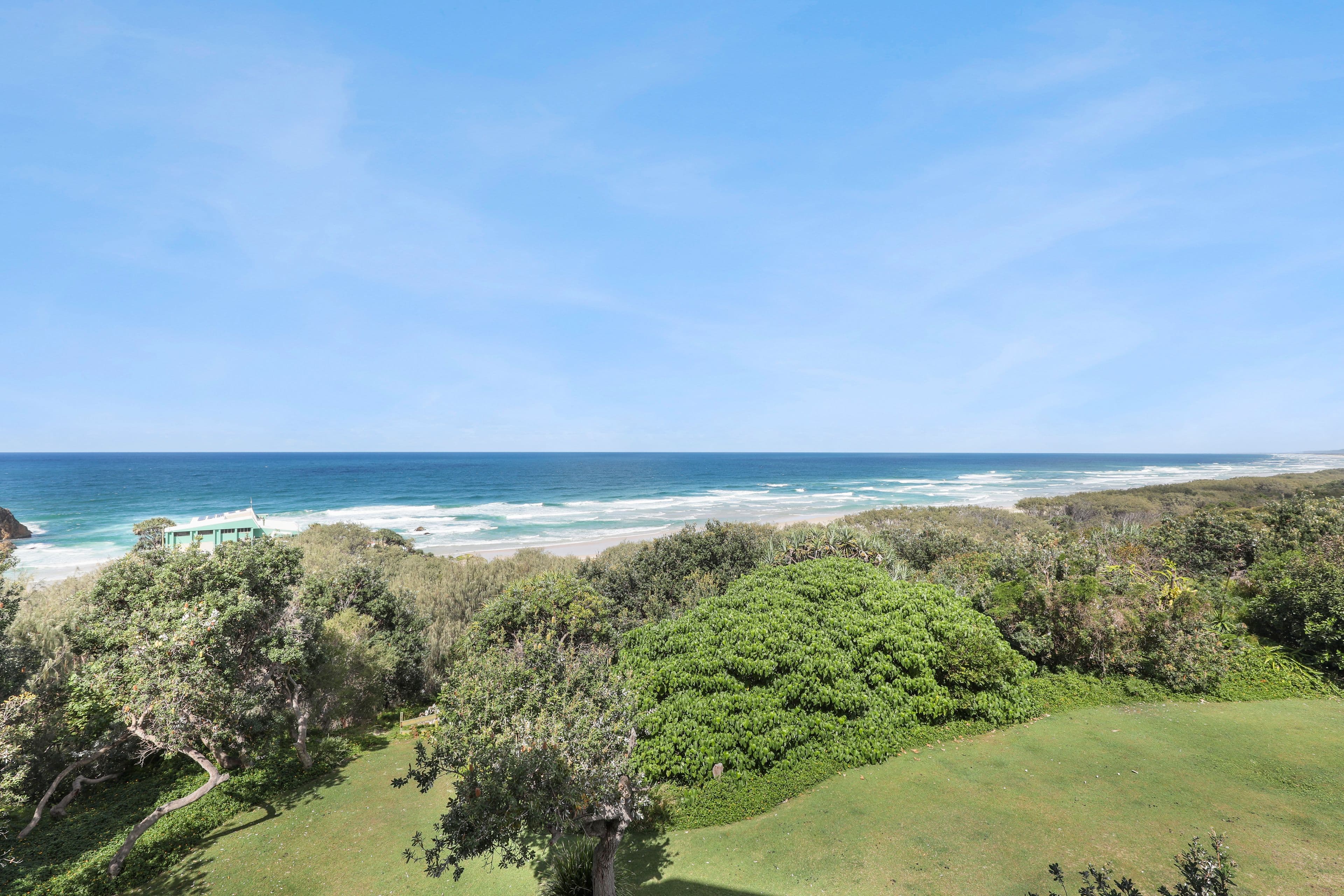 7A Samarinda Drive, Point Lookout QLD 4183, Point Lookout - Thumbnail 2