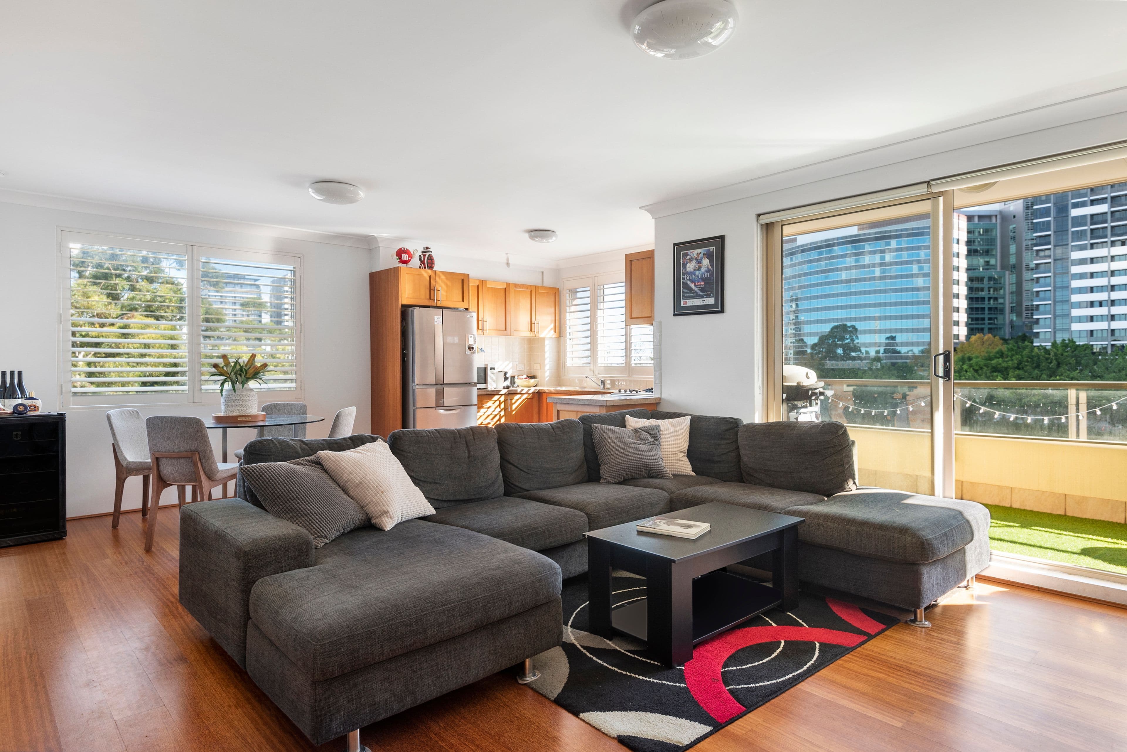 4 Little Alfred Street, North Sydney NSW 2060, North Sydney - Image 1