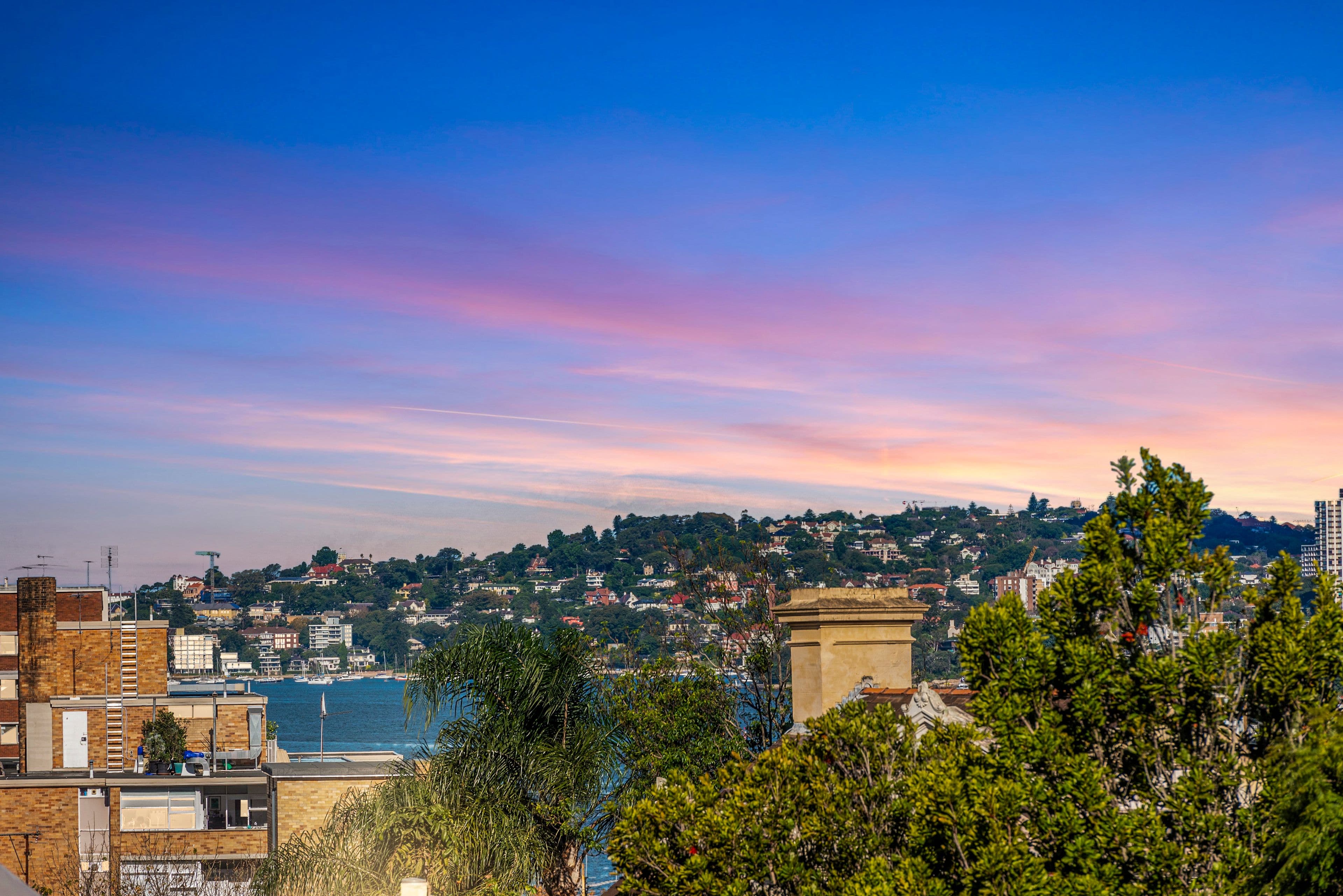 4 Little Alfred Street, North Sydney NSW 2060, North Sydney - Thumbnail 2