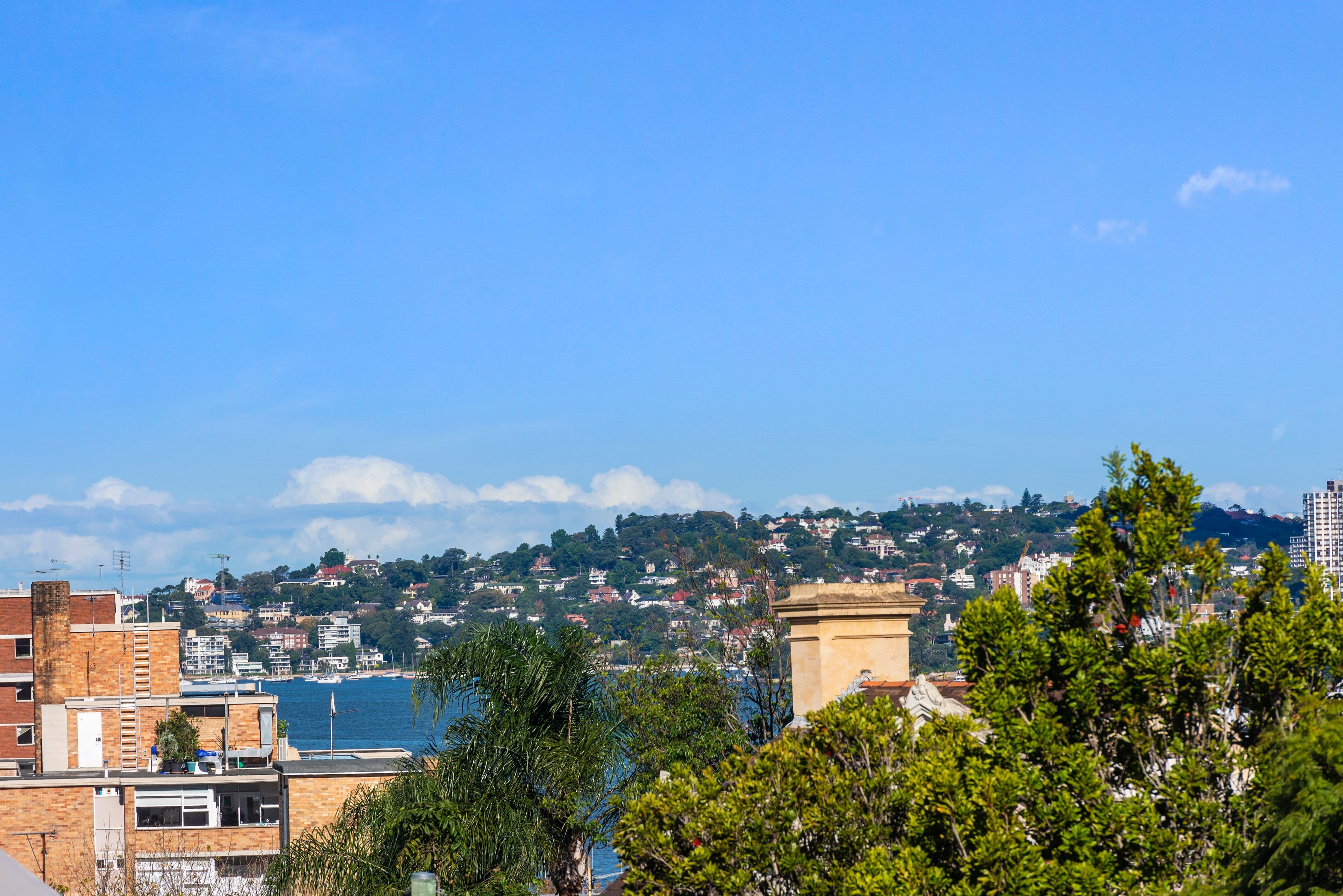 4 Little Alfred Street, North Sydney NSW 2060, North Sydney - Thumbnail 3