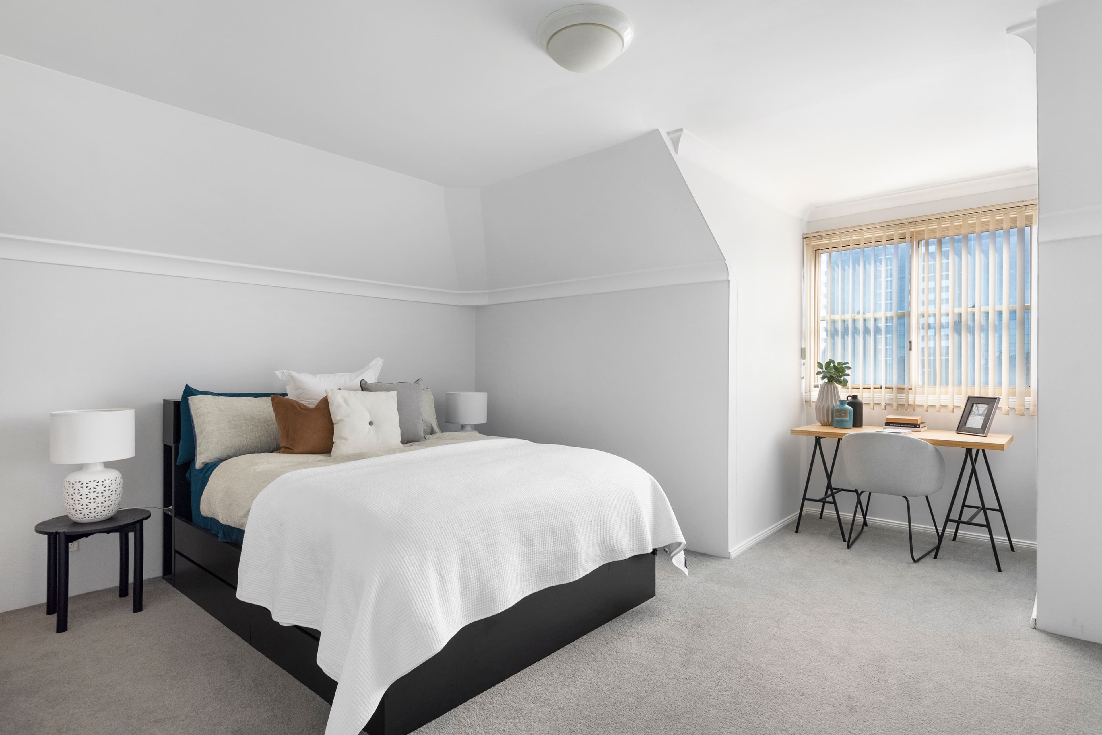 4 Little Alfred Street, North Sydney NSW 2060, North Sydney - Thumbnail 5