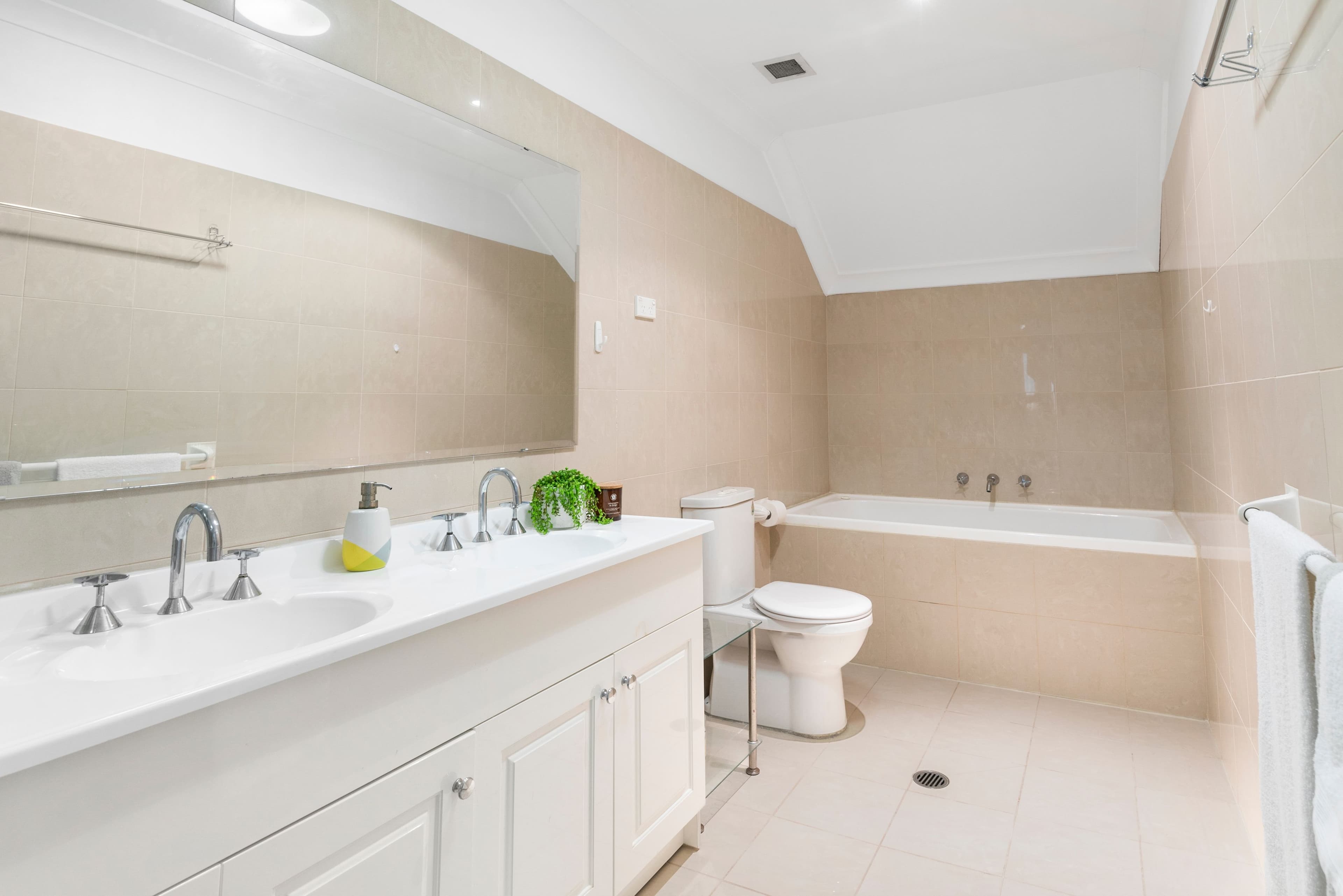 4 Little Alfred Street, North Sydney NSW 2060, North Sydney - Thumbnail 6