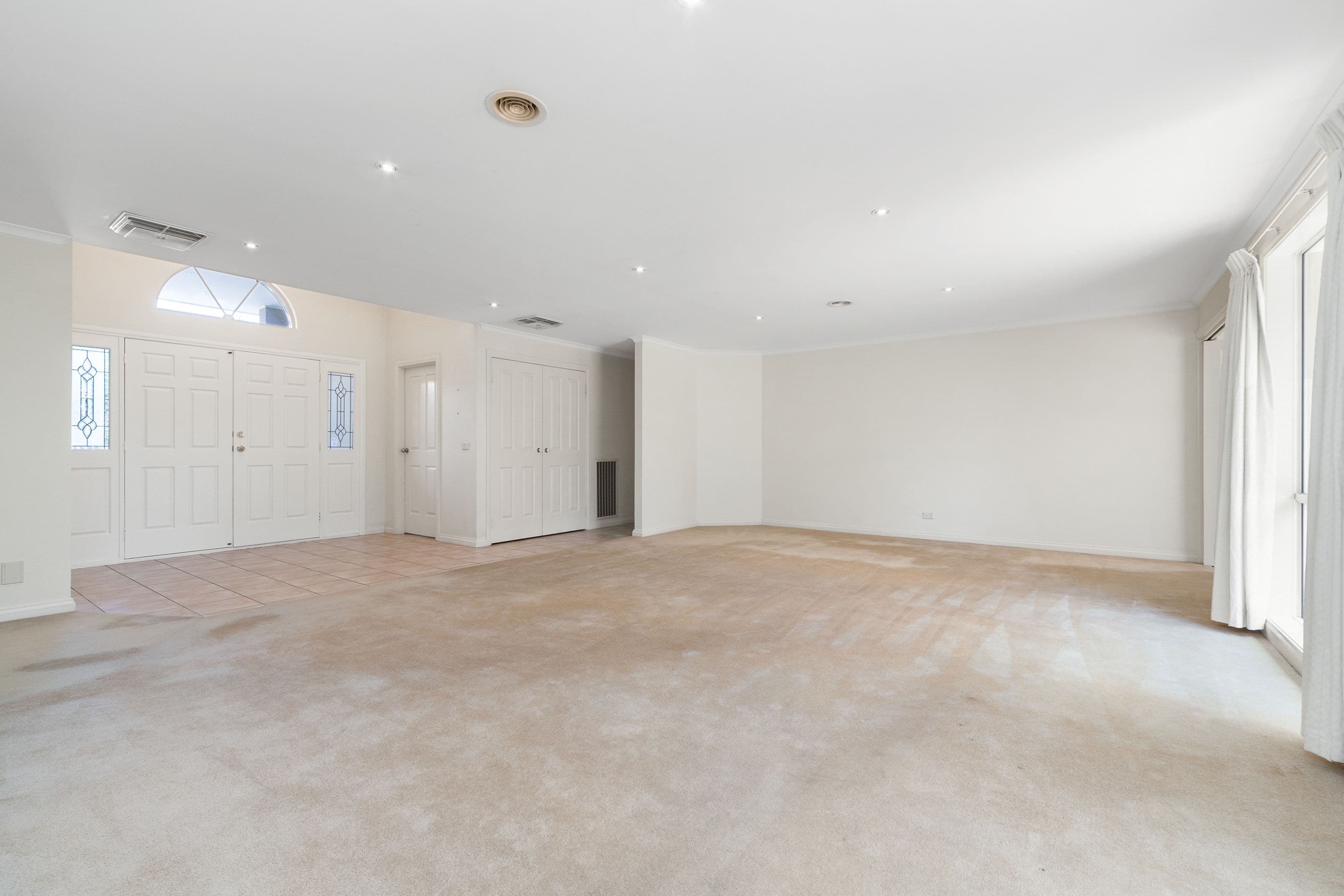 10 Blue Gum Mews, Langwarrin VIC 3910, Langwarrin - Thumbnail 3