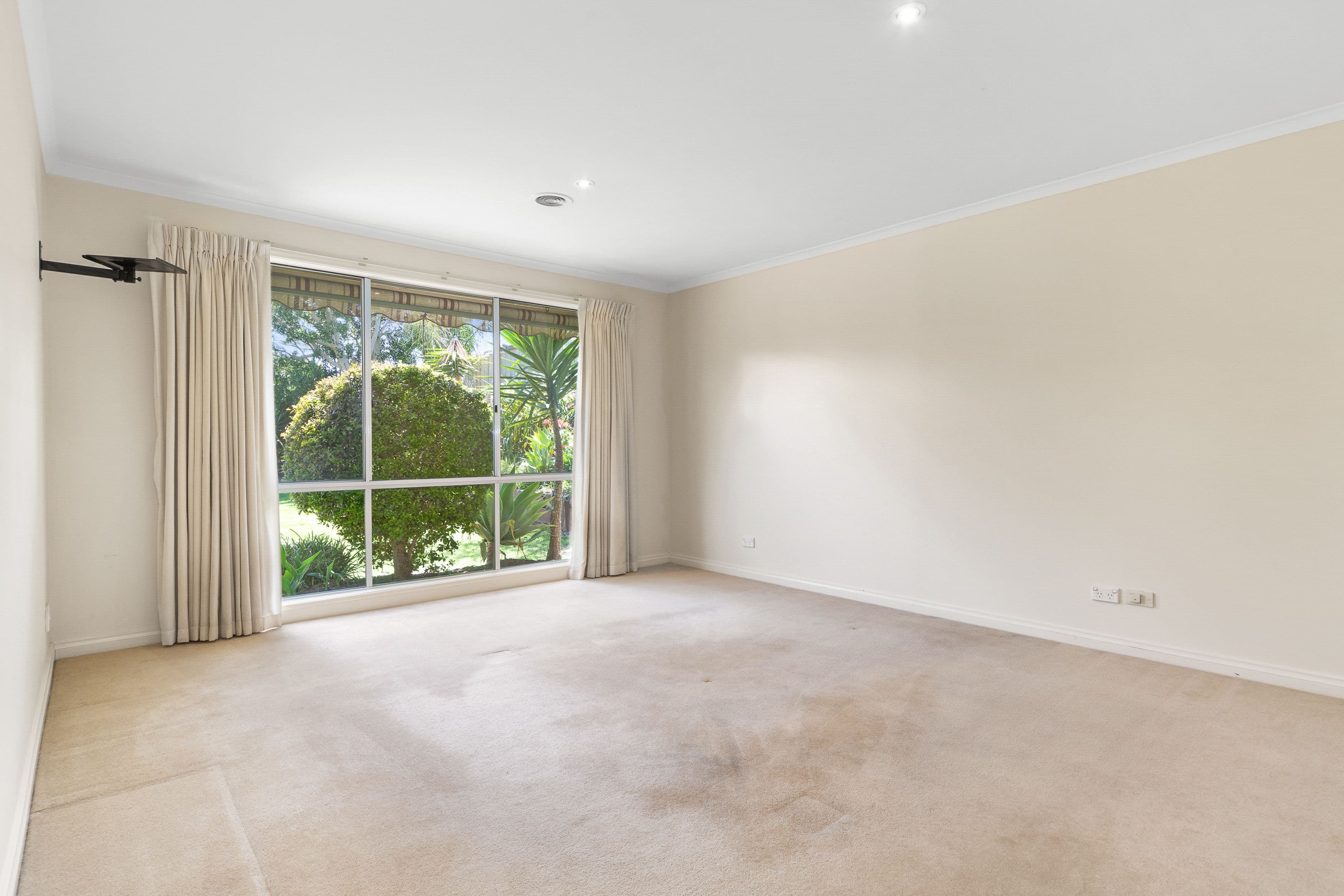 10 Blue Gum Mews, Langwarrin VIC 3910, Langwarrin - Thumbnail 4