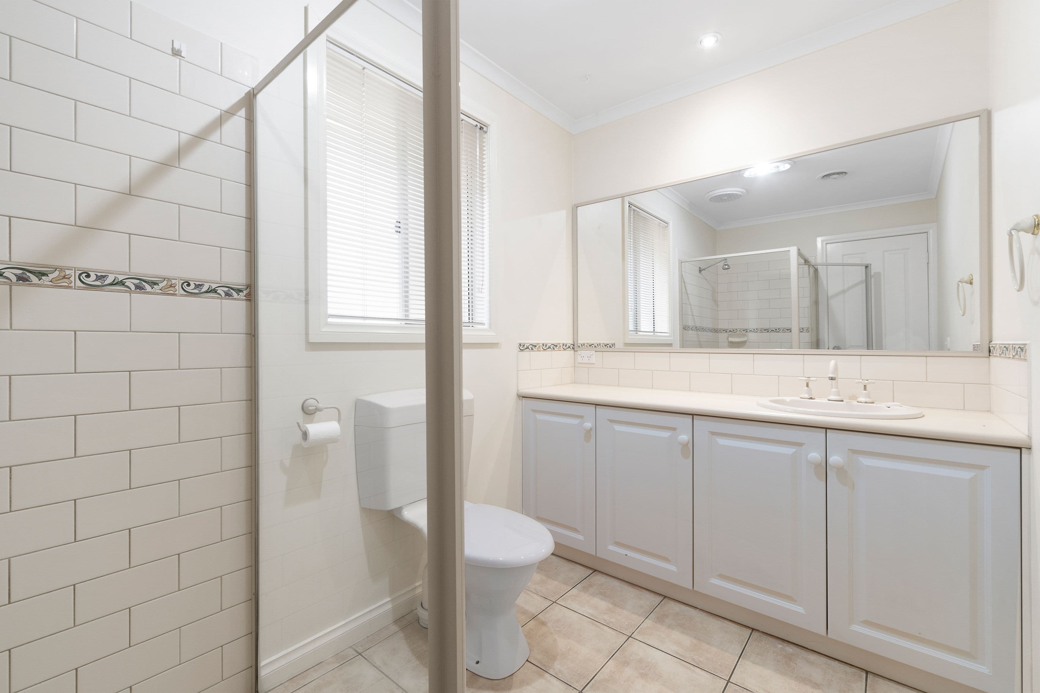 10 Blue Gum Mews, Langwarrin VIC 3910, Langwarrin - Thumbnail 5