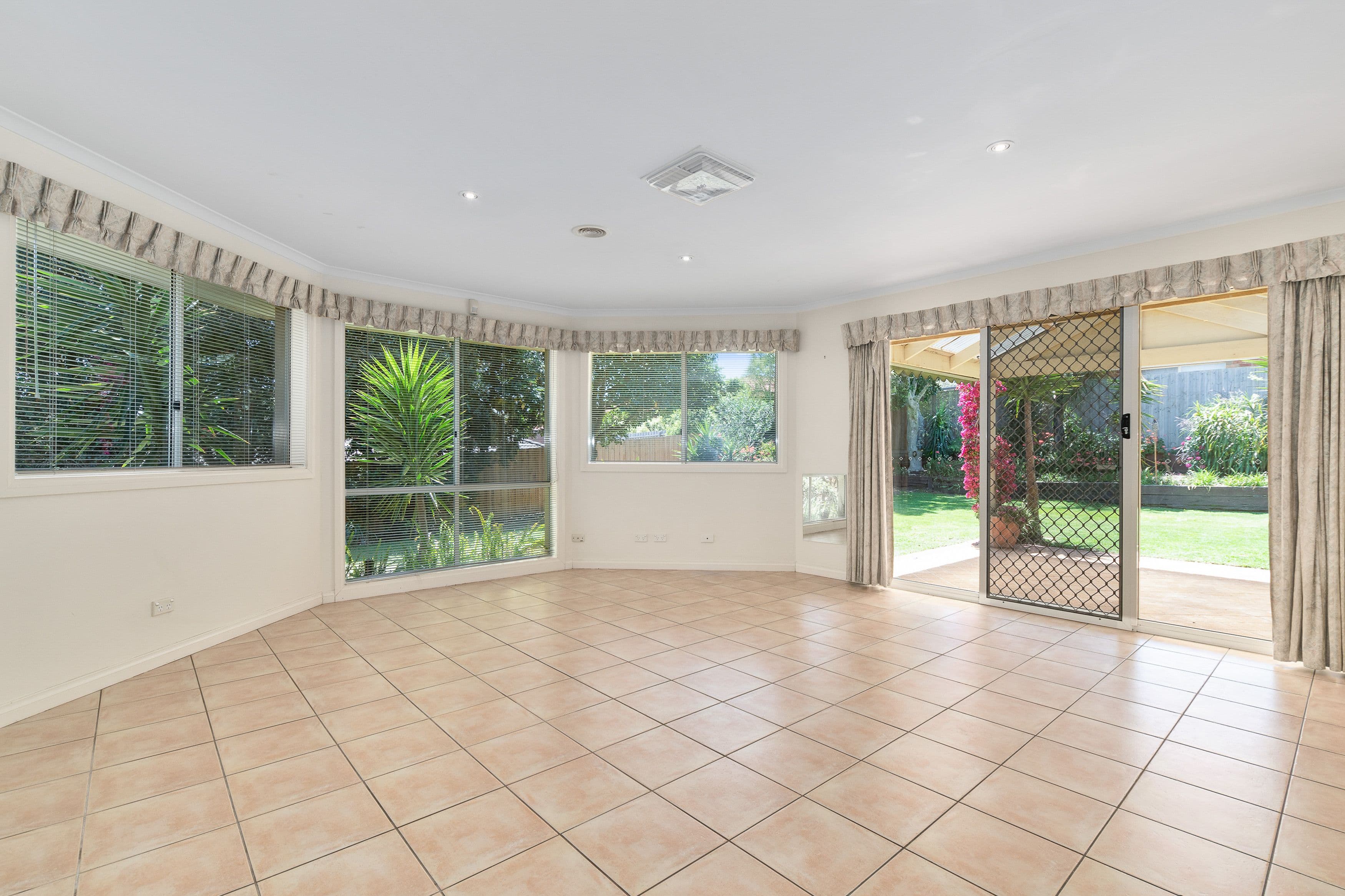 10 Blue Gum Mews, Langwarrin VIC 3910, Langwarrin - Thumbnail 6