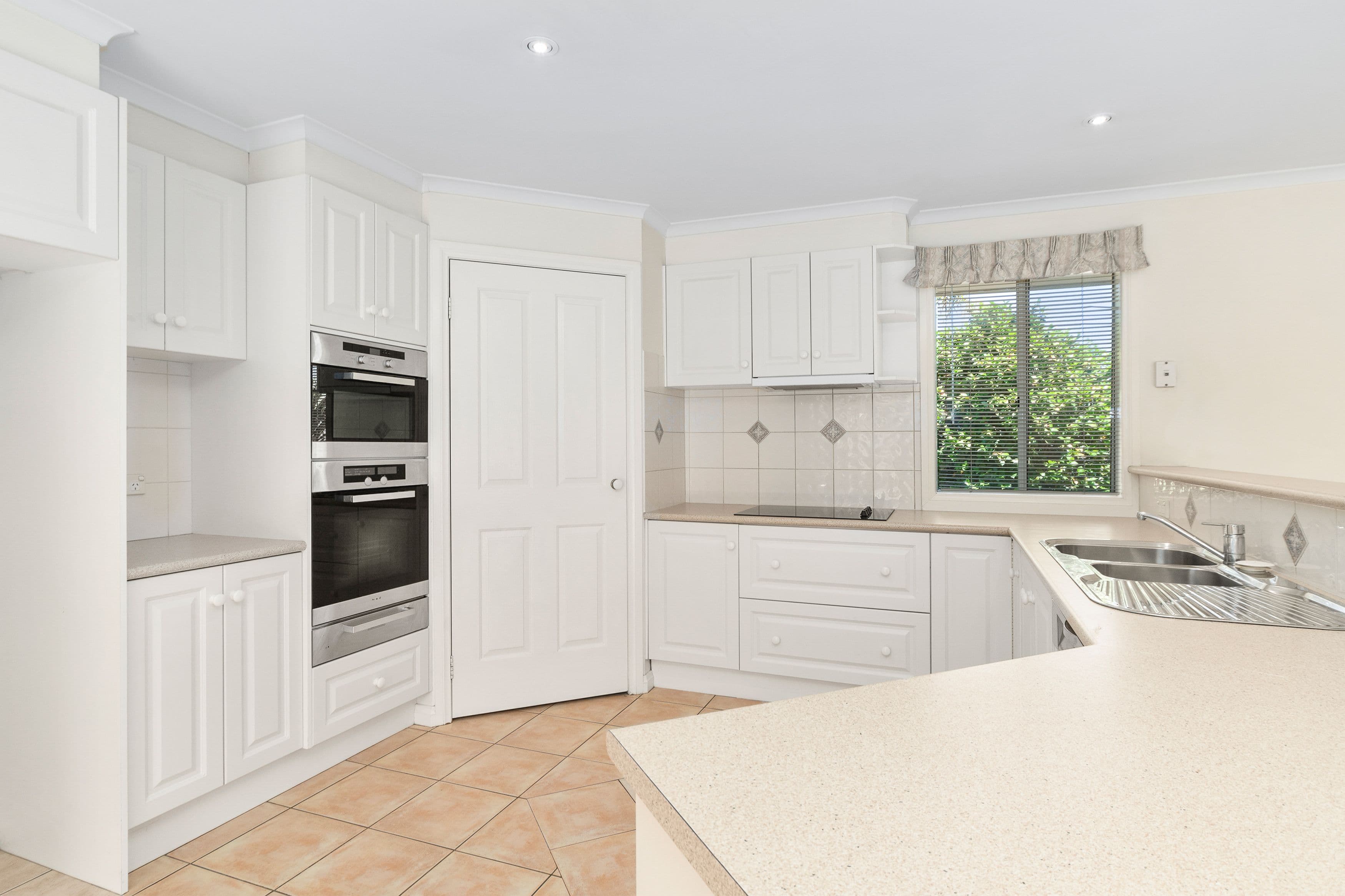 10 Blue Gum Mews, Langwarrin VIC 3910, Langwarrin - Thumbnail 7