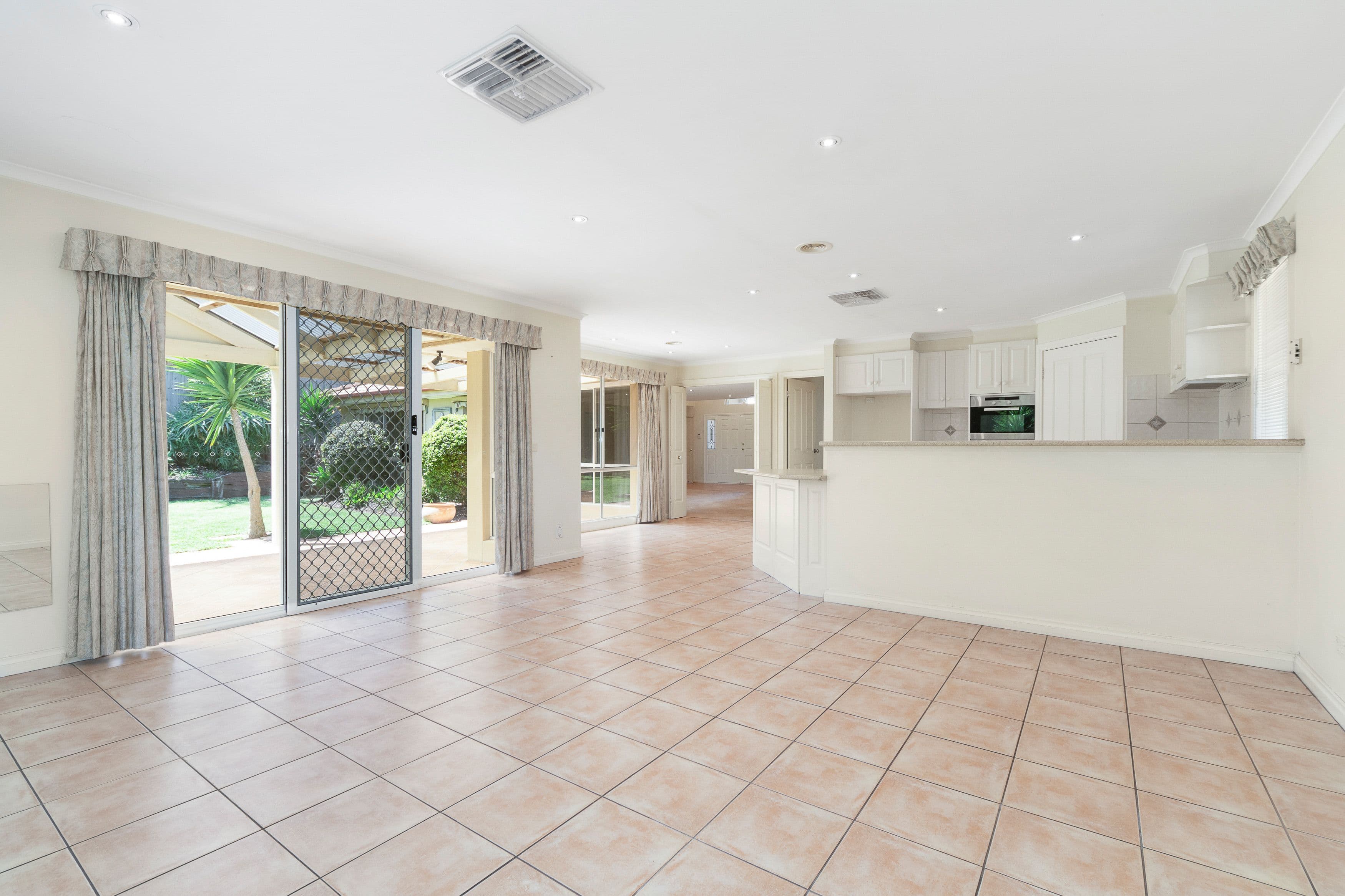 10 Blue Gum Mews, Langwarrin VIC 3910, Langwarrin - Thumbnail 8