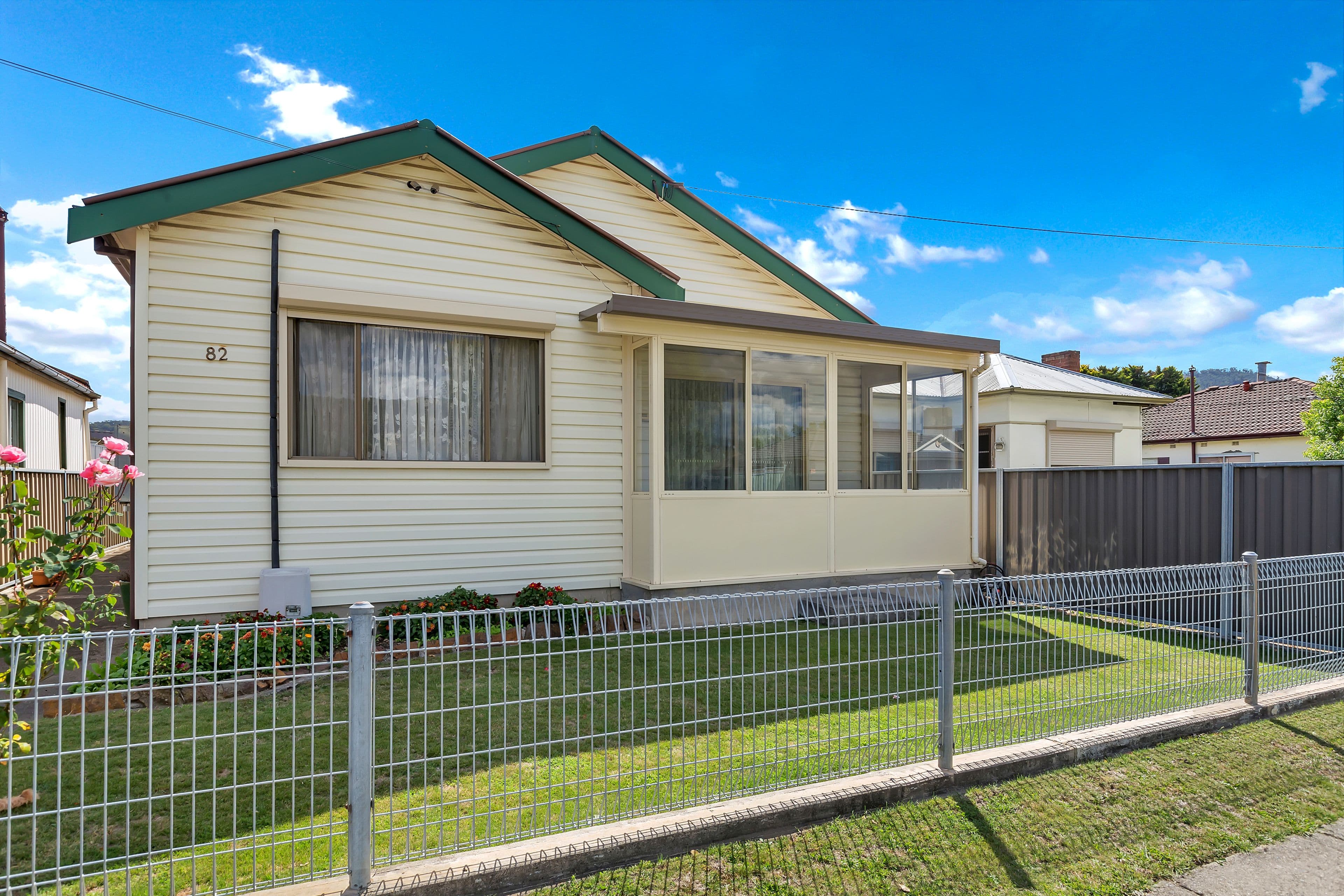 82 Inch Street, Lithgow - Image 1