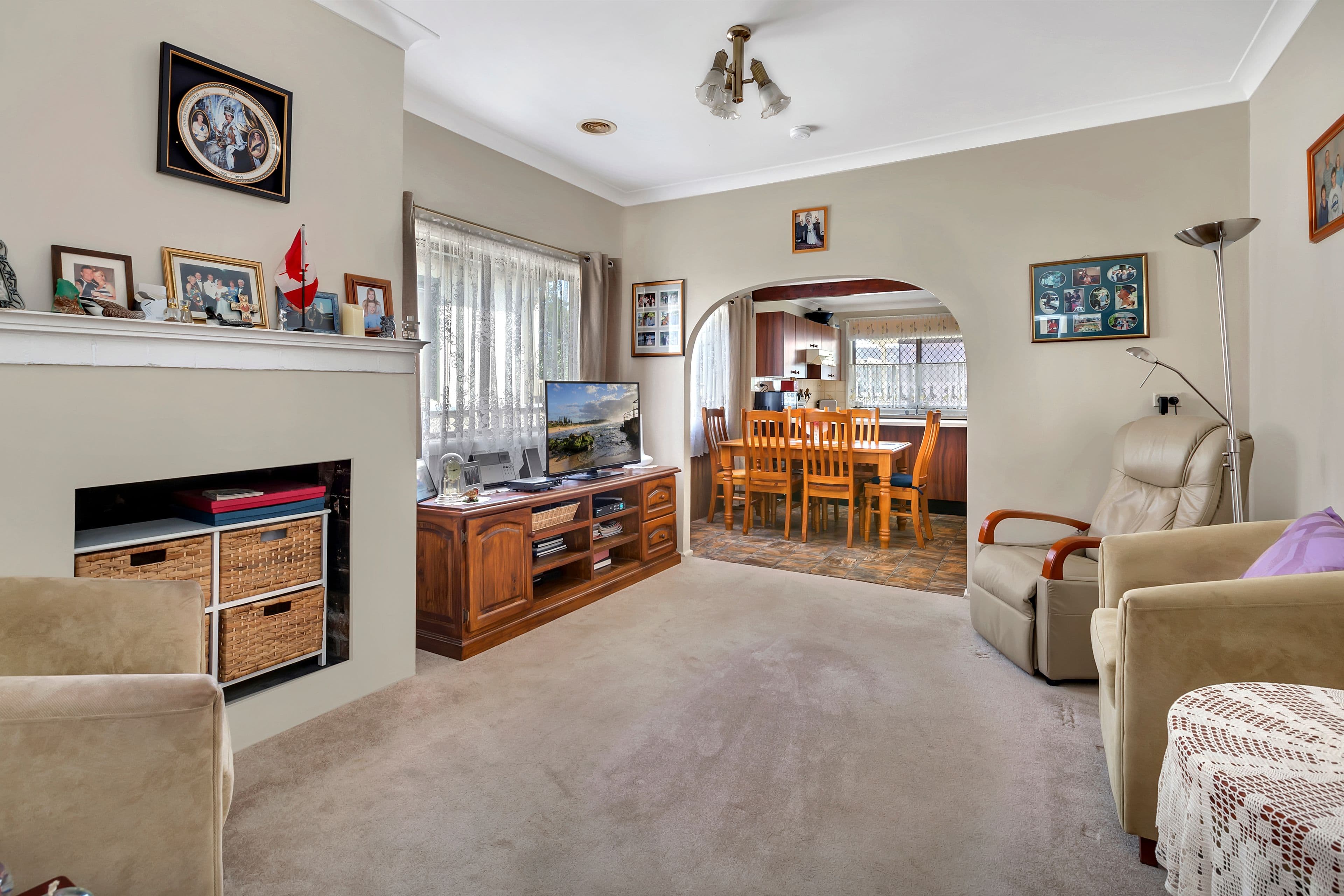 82 Inch Street, Lithgow - Thumbnail 2