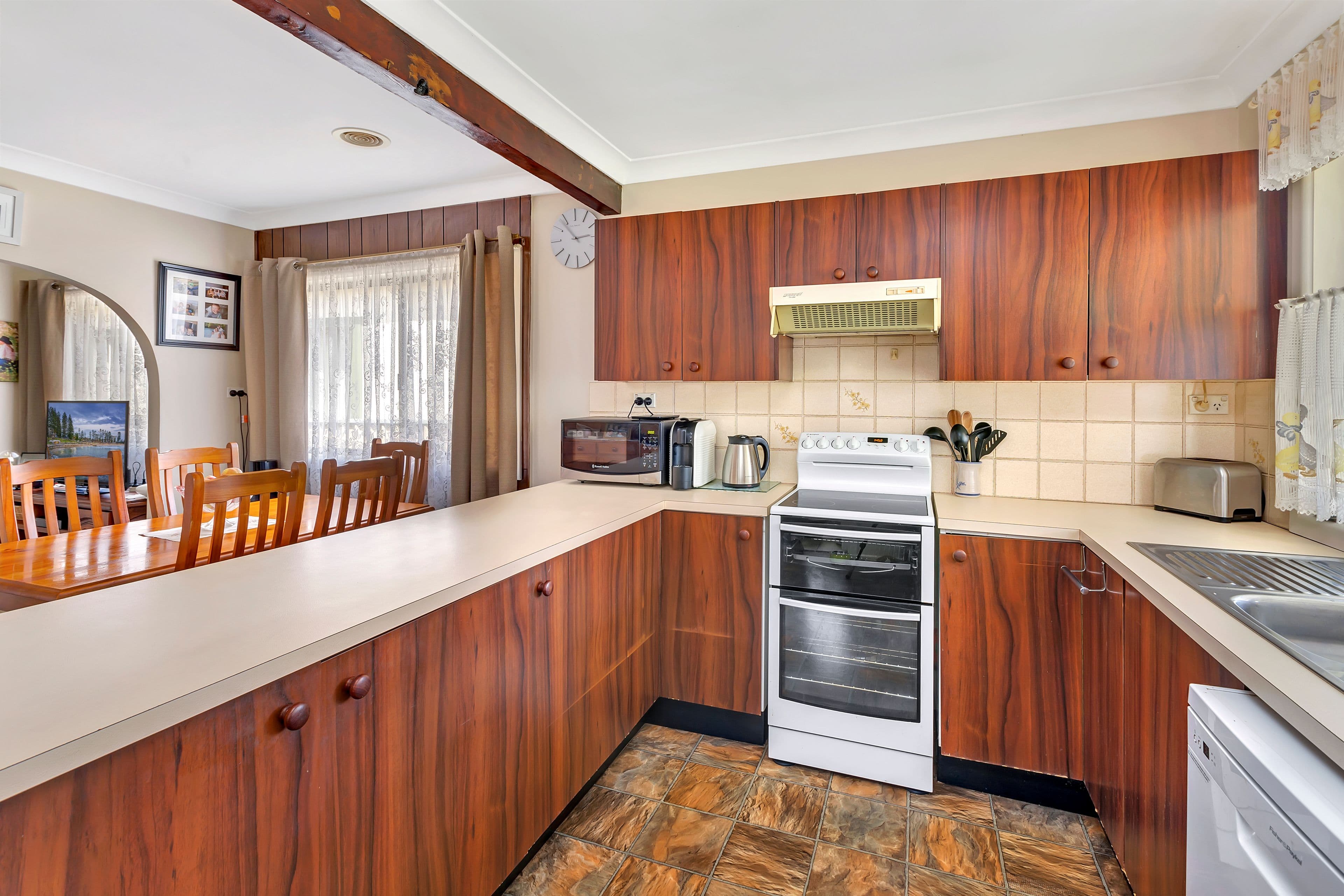 82 Inch Street, Lithgow - Thumbnail 3