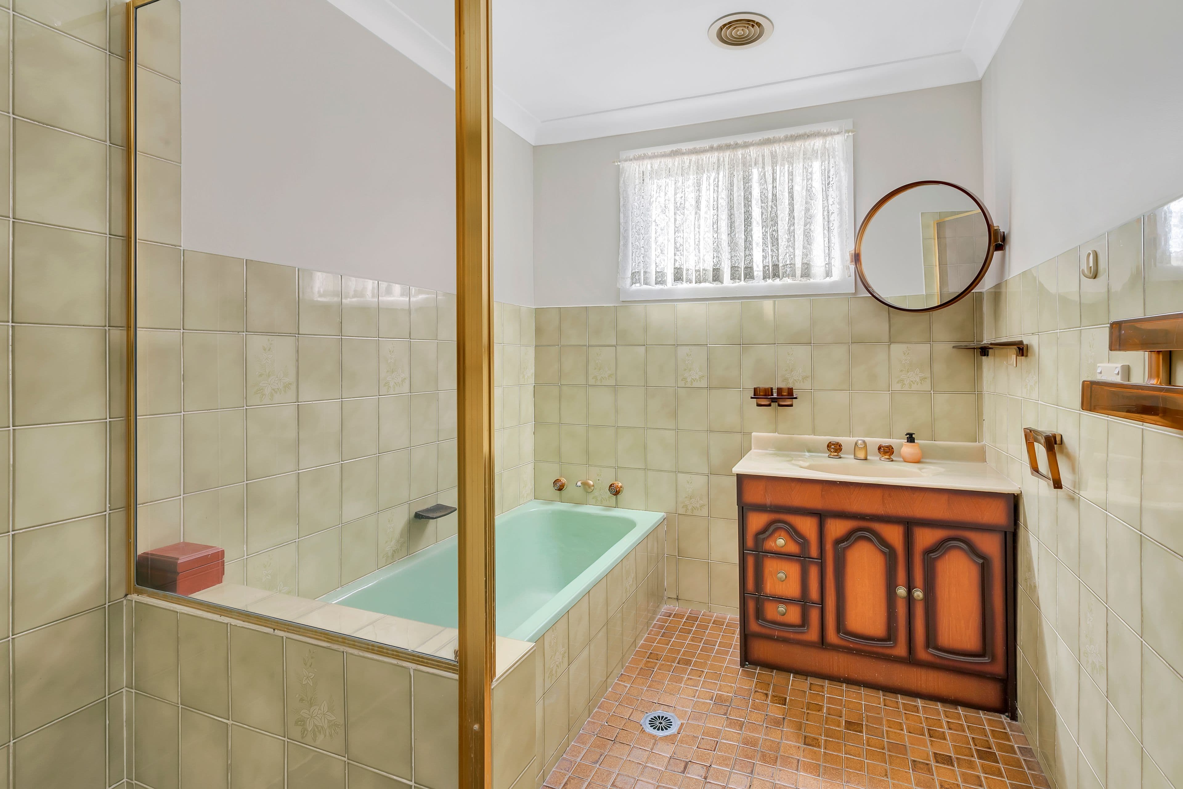 82 Inch Street, Lithgow - Thumbnail 4