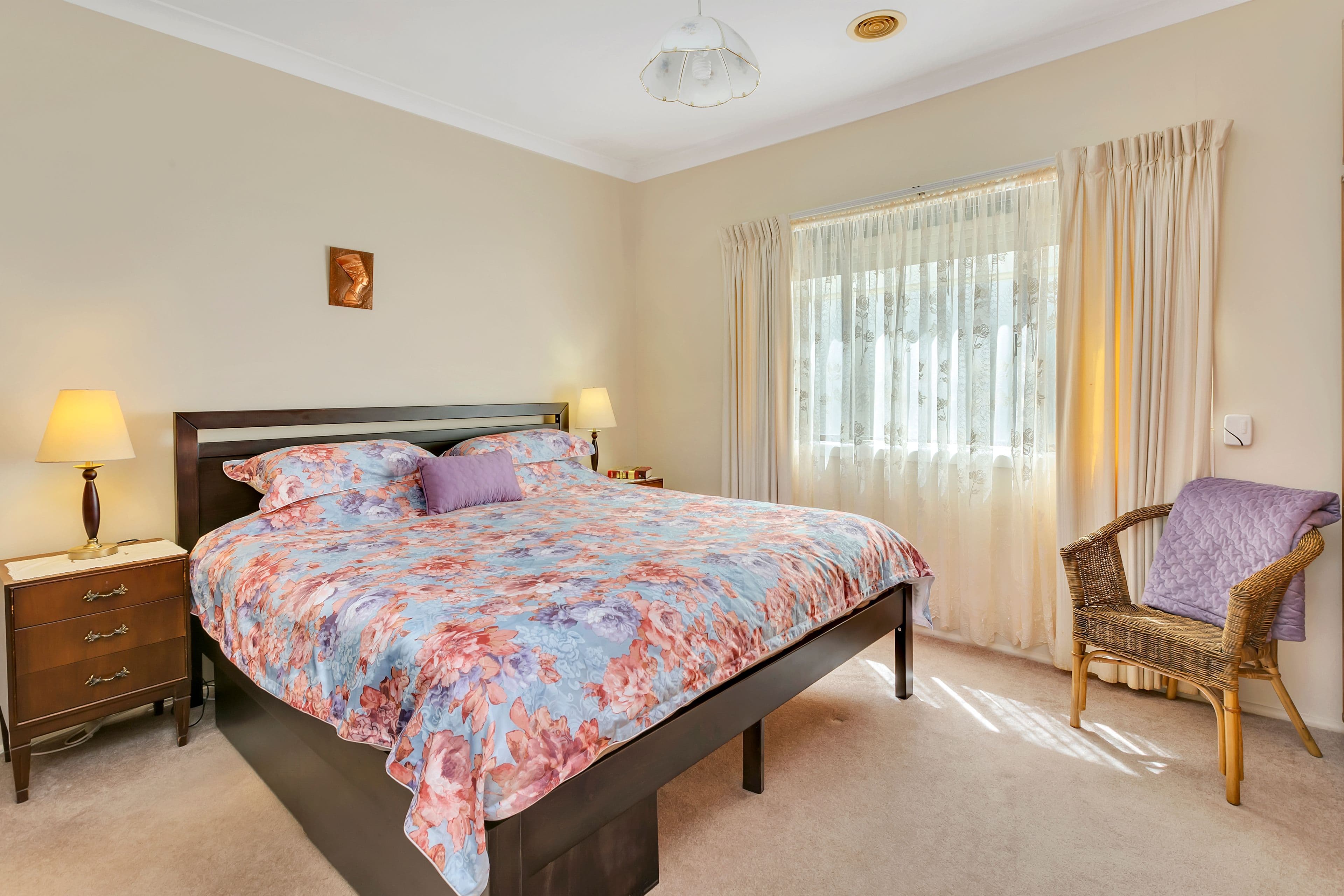 82 Inch Street, Lithgow - Thumbnail 5