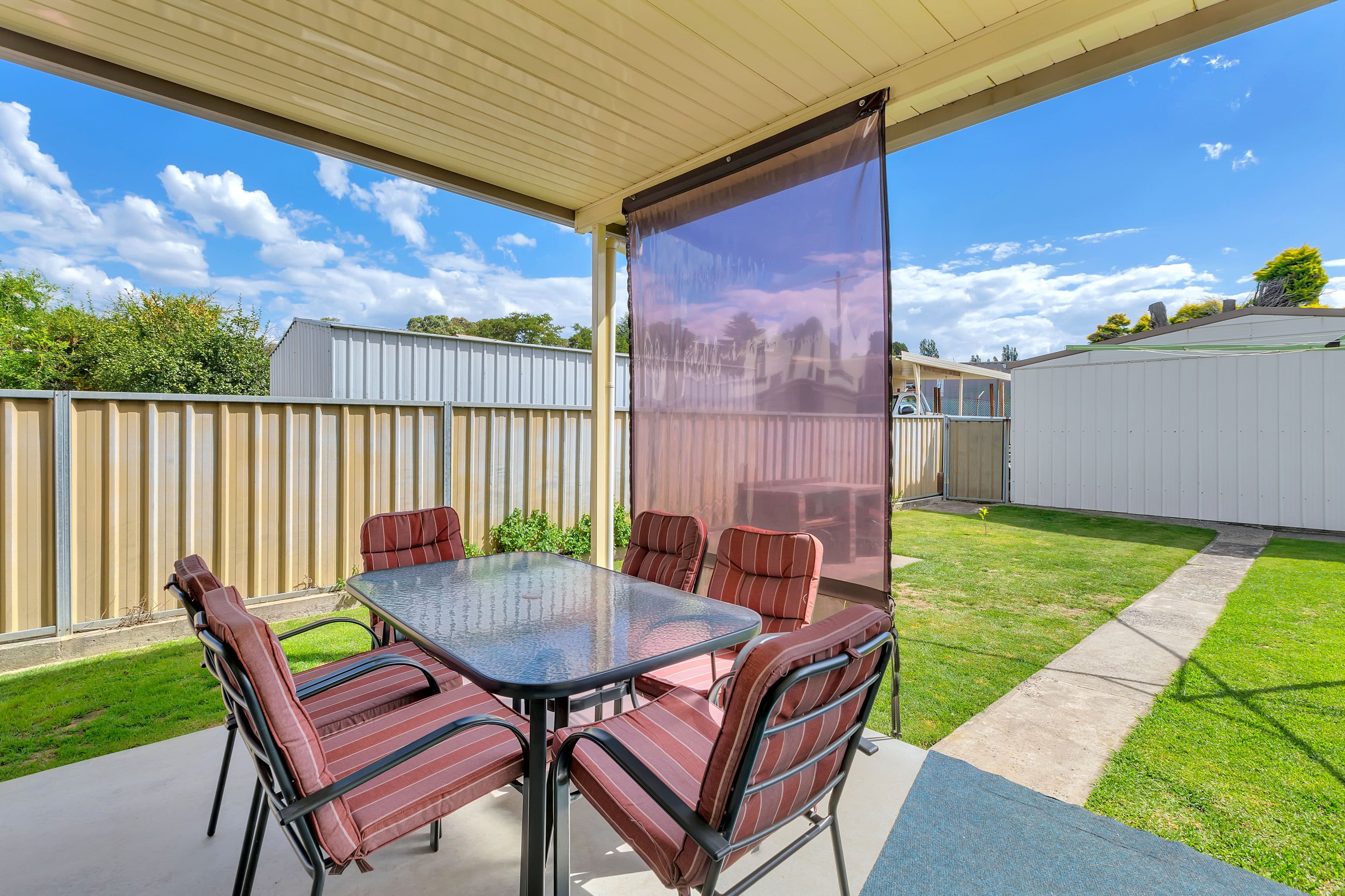 82 Inch Street, Lithgow - Thumbnail 6