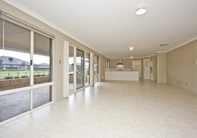 12 Edgecumbe Way, BALDIVIS WA 6171, Baldivis - Image 1