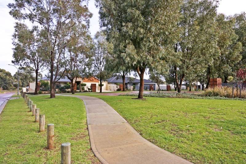 12 Edgecumbe Way, BALDIVIS WA 6171, Baldivis - Thumbnail 2