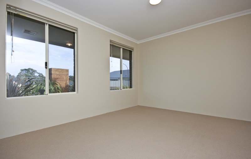12 Edgecumbe Way, BALDIVIS WA 6171, Baldivis - Thumbnail 3